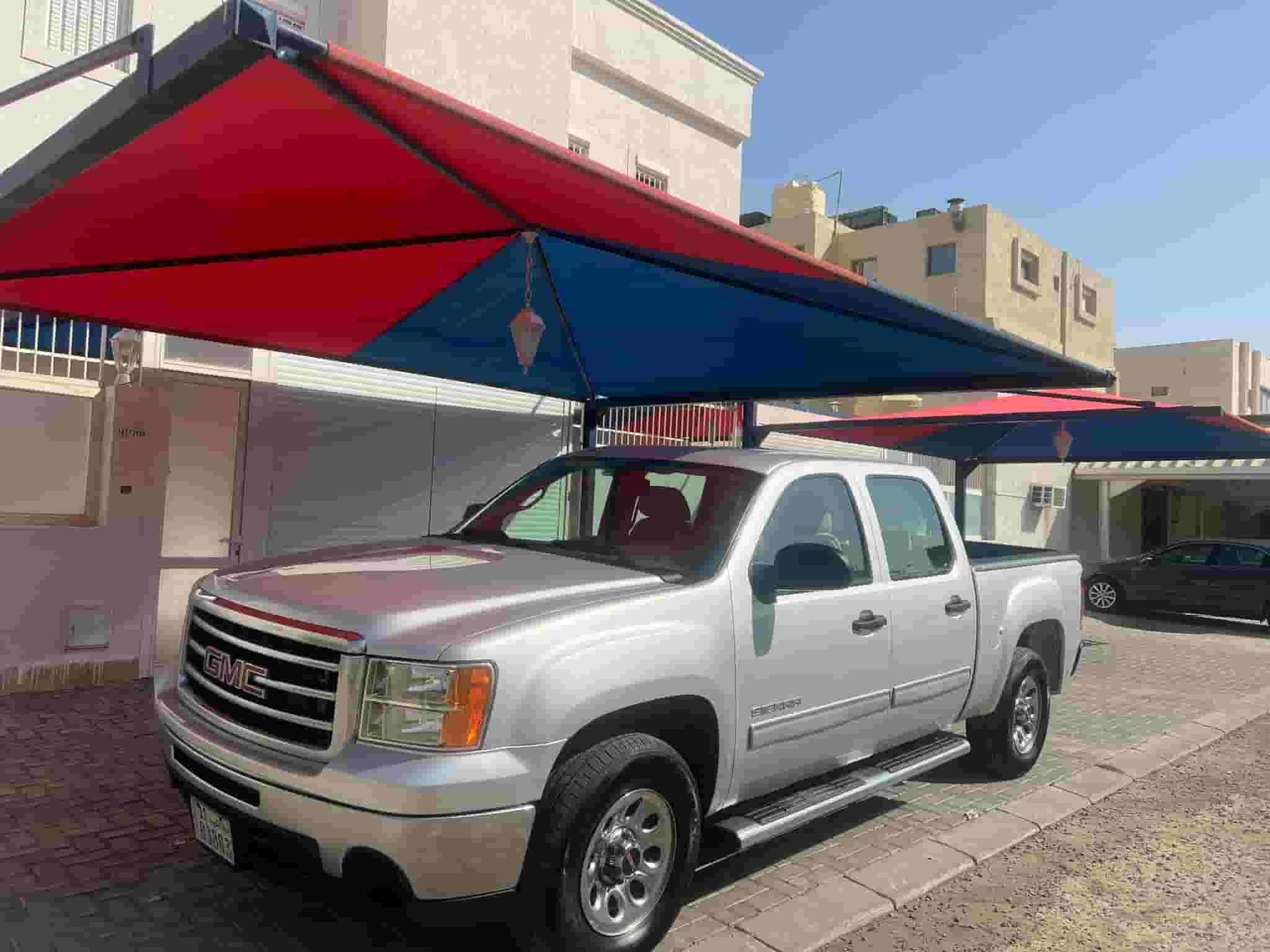 2013 GMC Sierra 2013 GMC Sierra