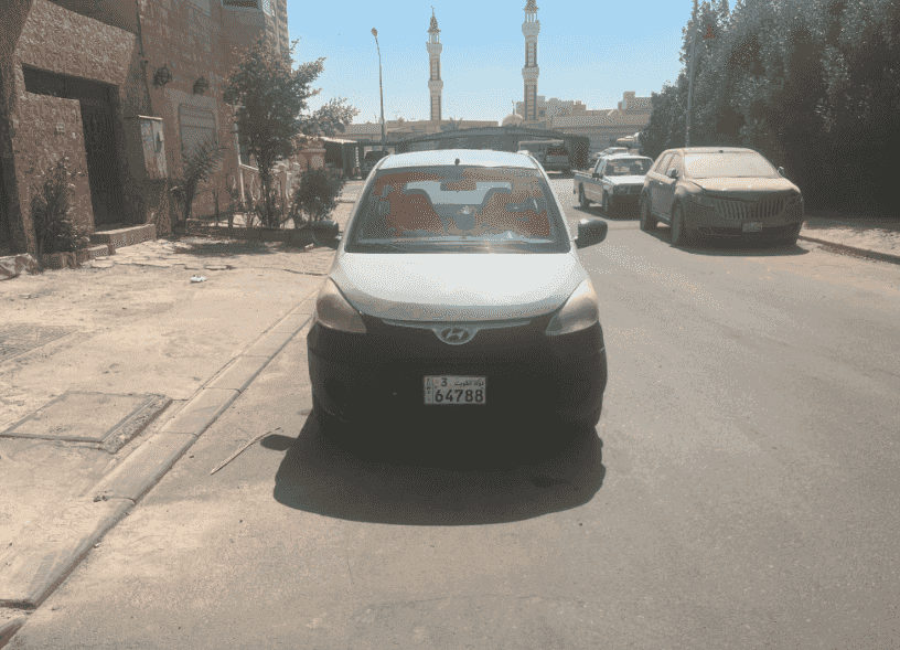 Hyundai 2009 car for sale Hyundai 2009 car for sale