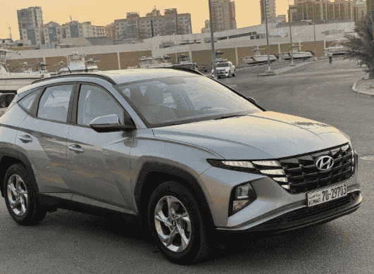 Hyundai Atos 2022 Hyundai Atos 2022