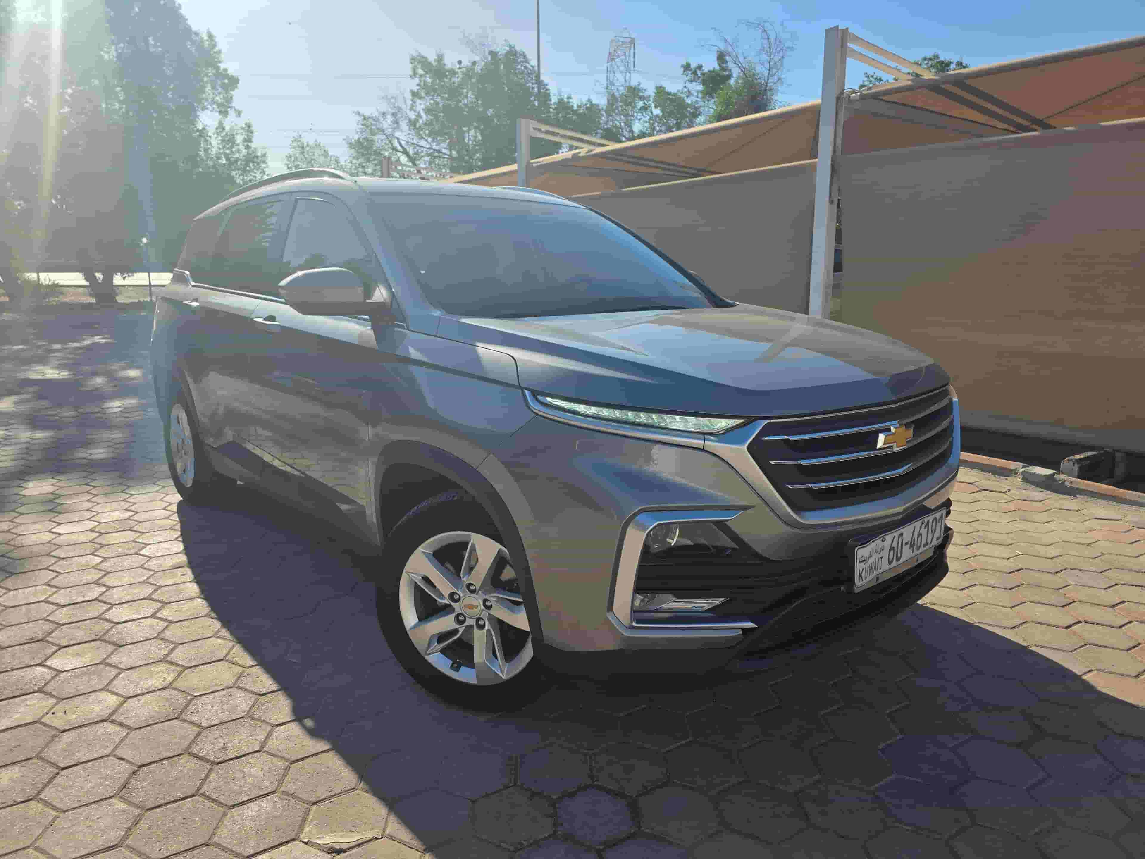 Captiva 2022 for sale Captiva 2022 for sale