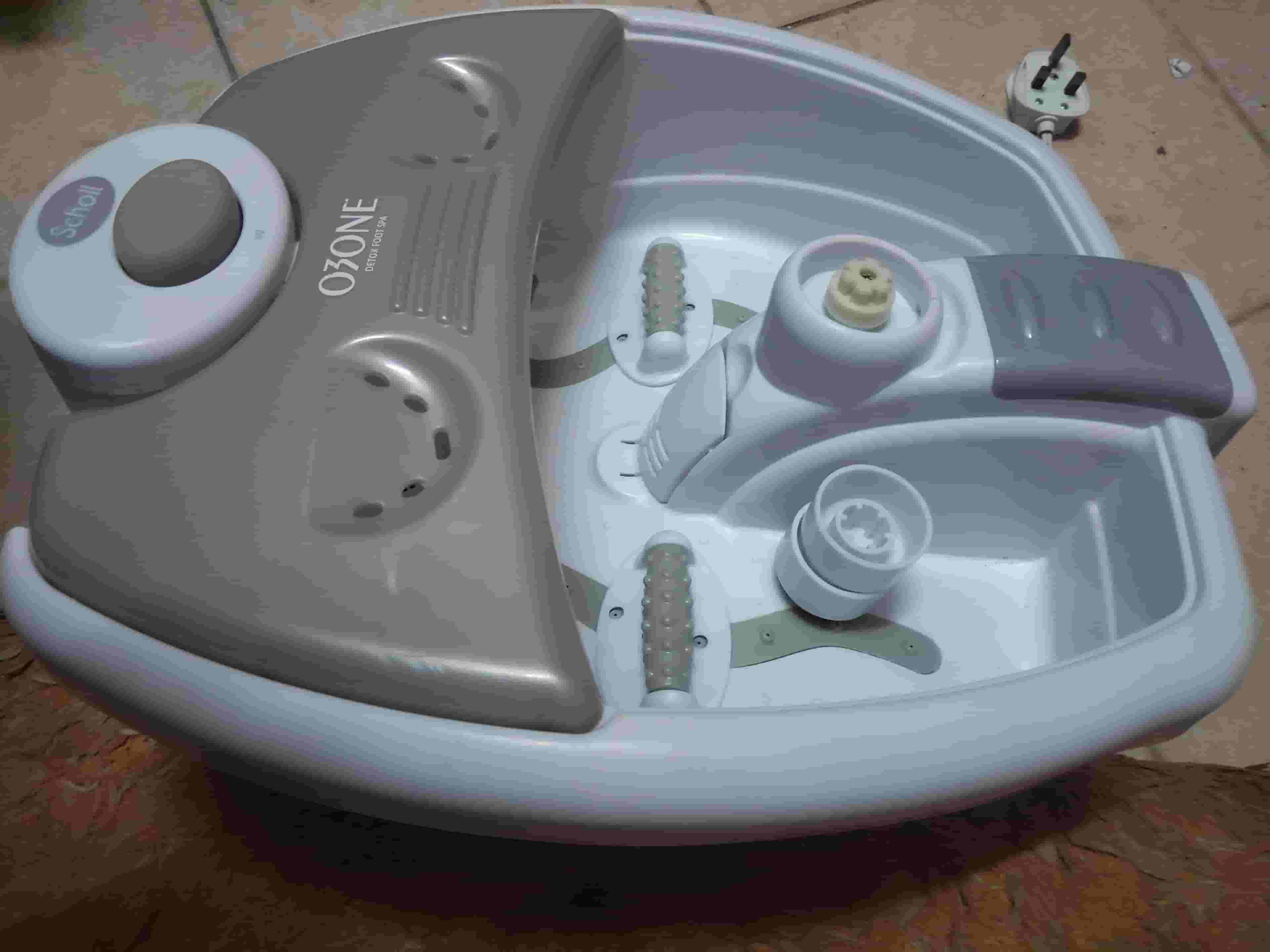 Manicures and pedicures Manicures and pedicures