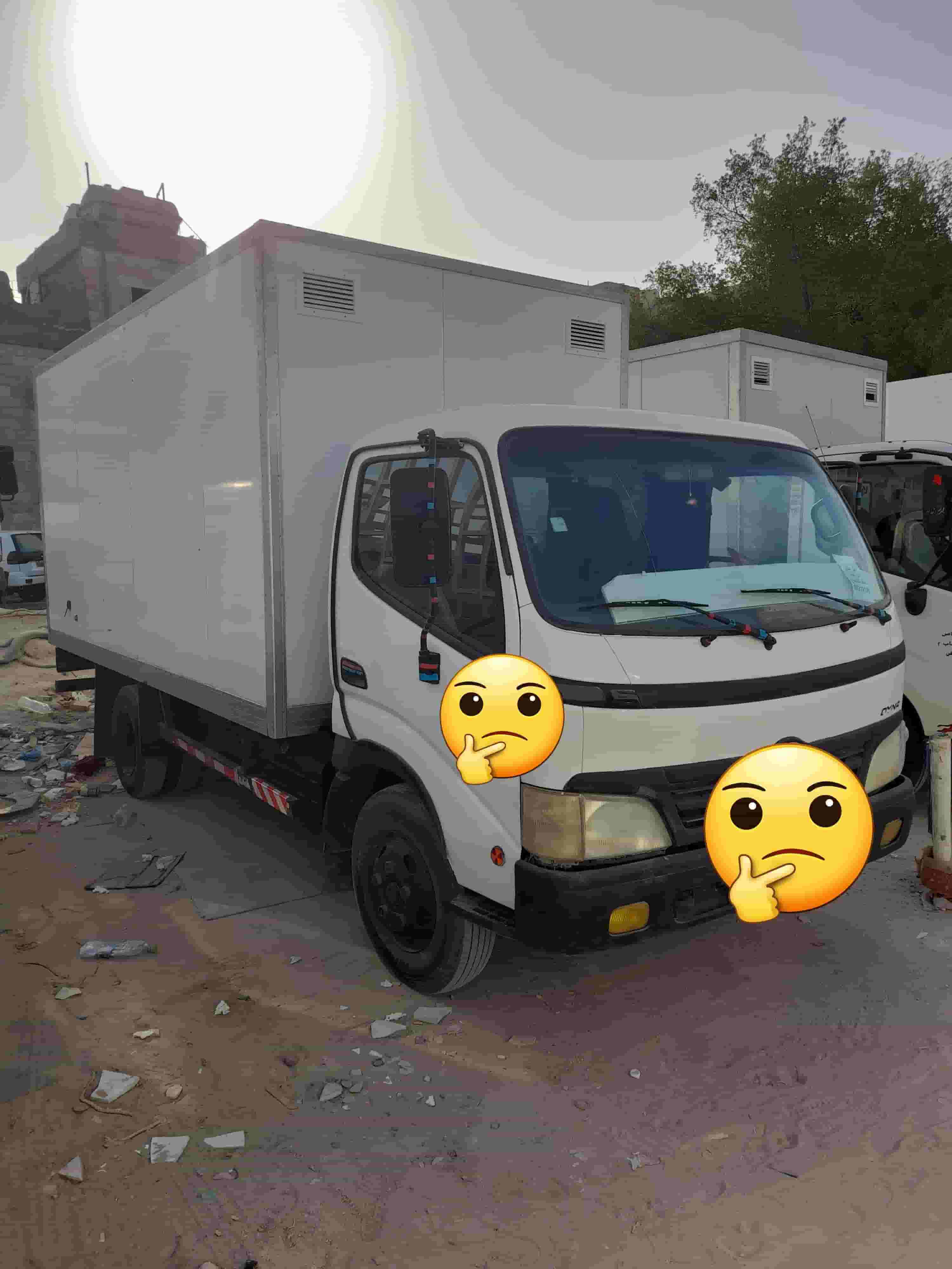 delivery services delivery services