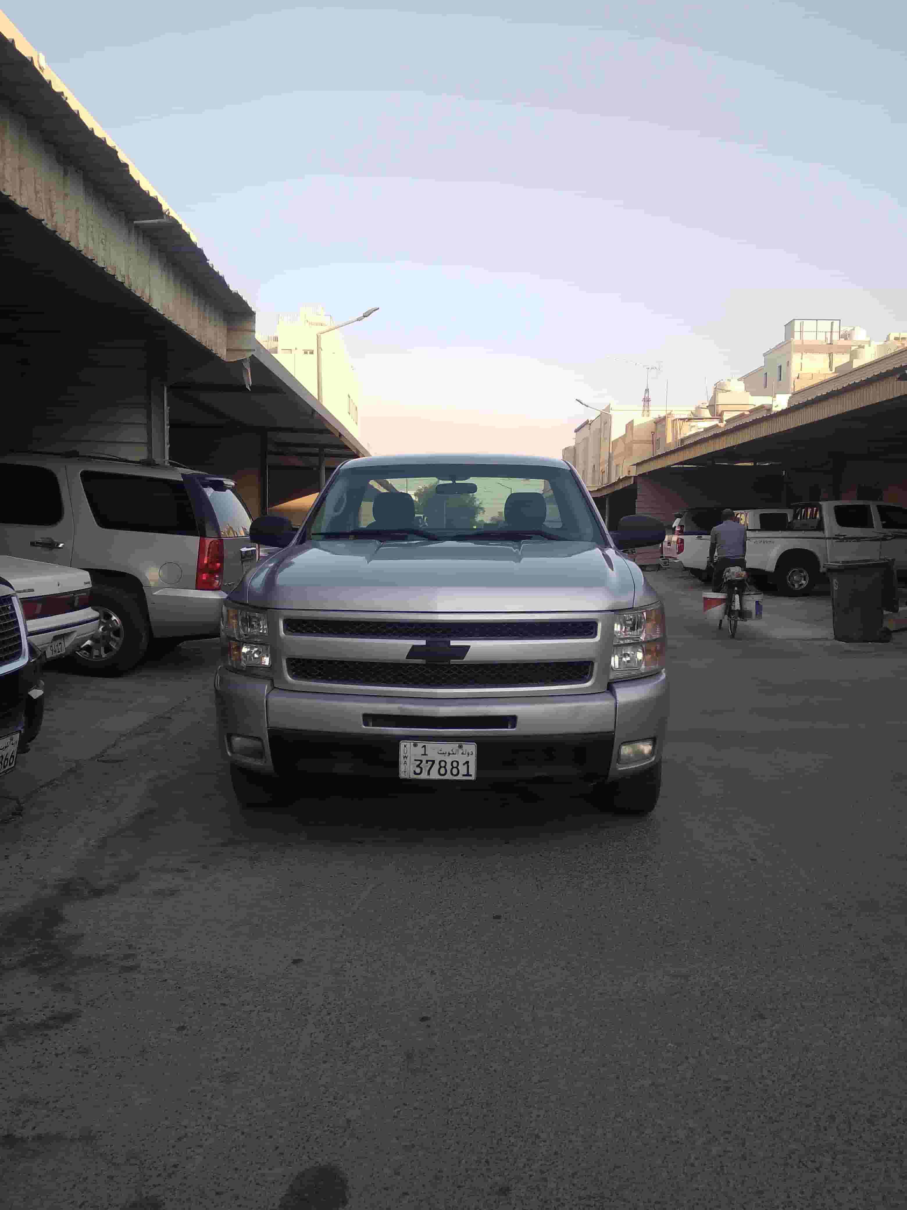 For sale and I want to sell Silverado 2009 For sale and I want to sell Silverado 2009