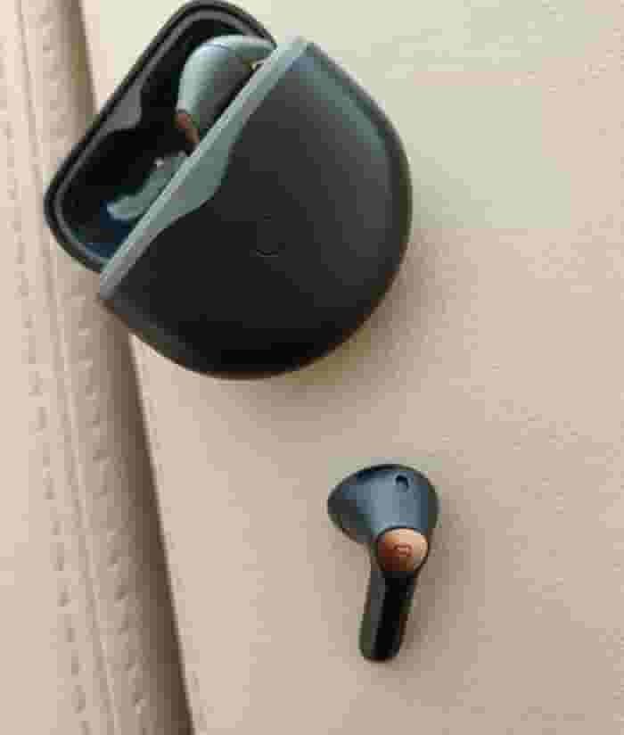 Original Bluetooth headset  Original Bluetooth headset
