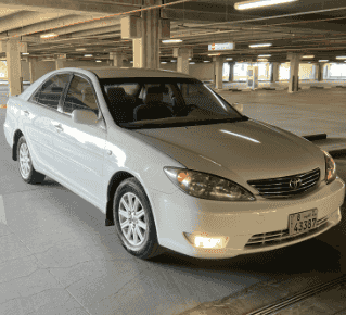 Camry 2006 for sale Camry 2006 for sale