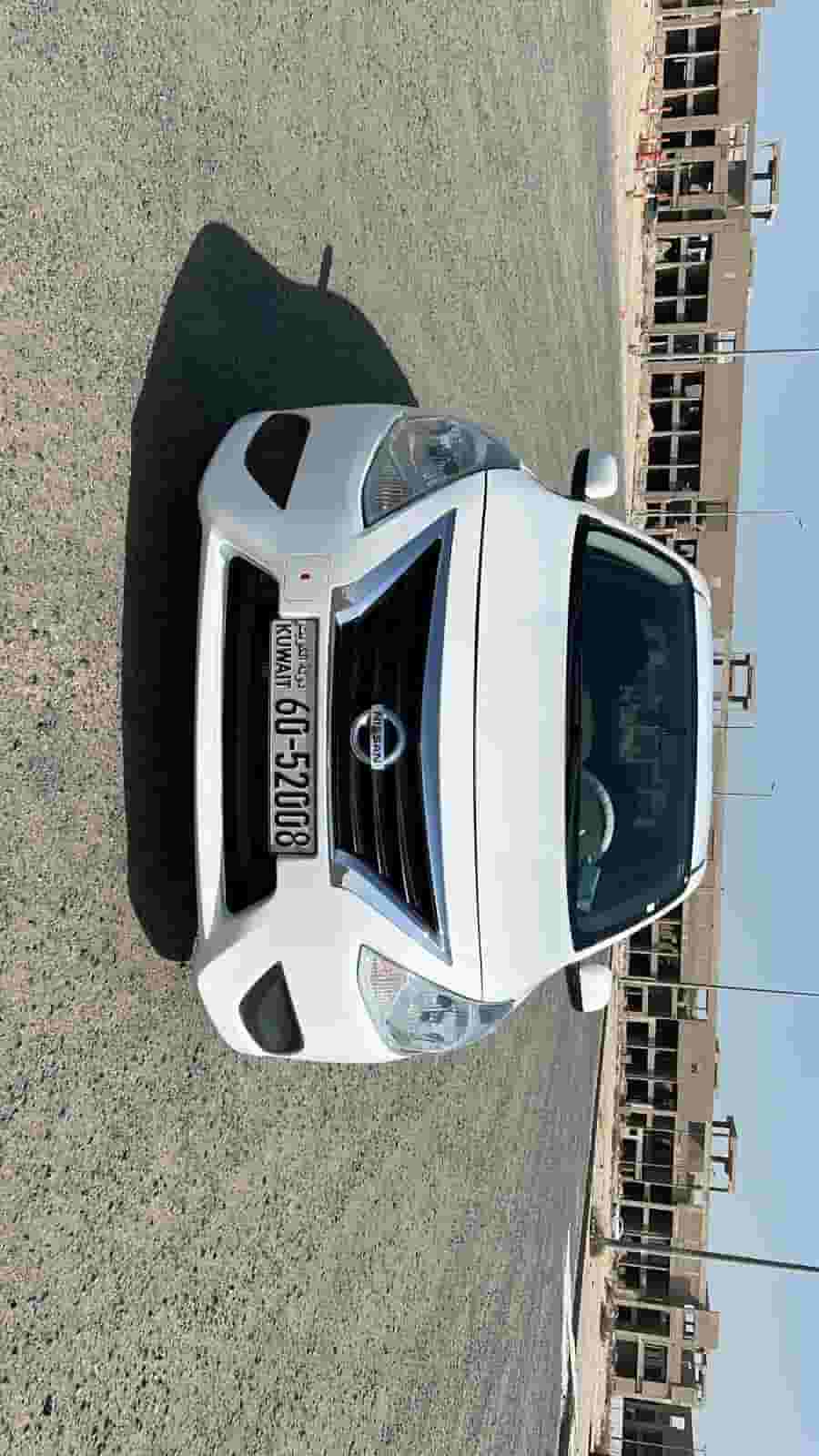 Nissan Sunny 2021 inspection requirement Nissan Sunny 2021 inspection requirement