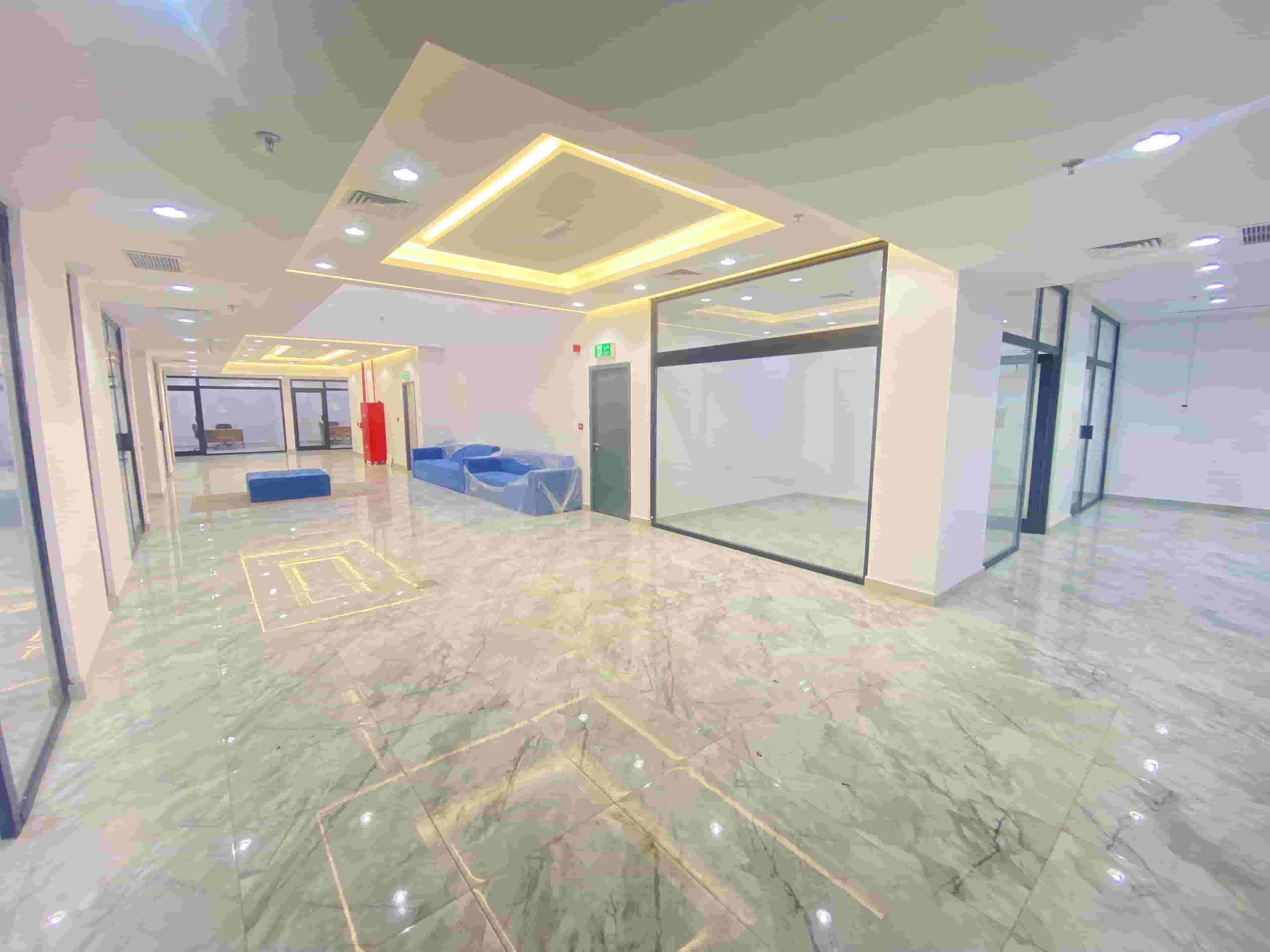 For rent a shop and office around me For rent a shop and office around me