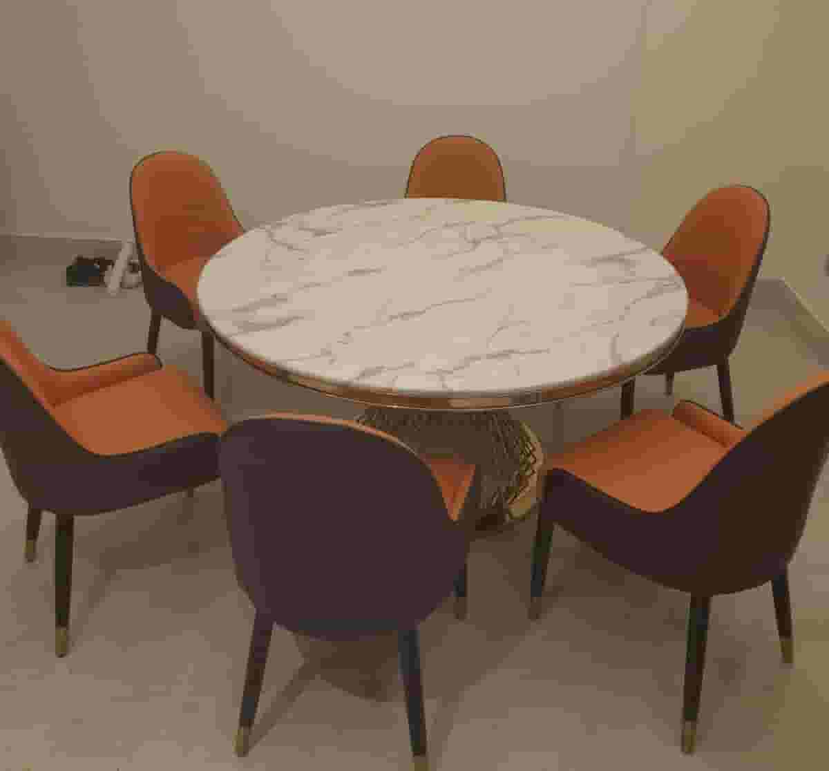 dining tables dining tables