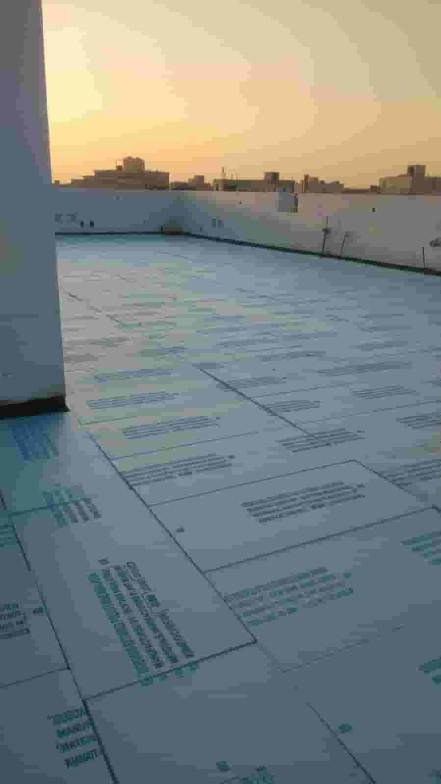 roof insulation   roof insulation