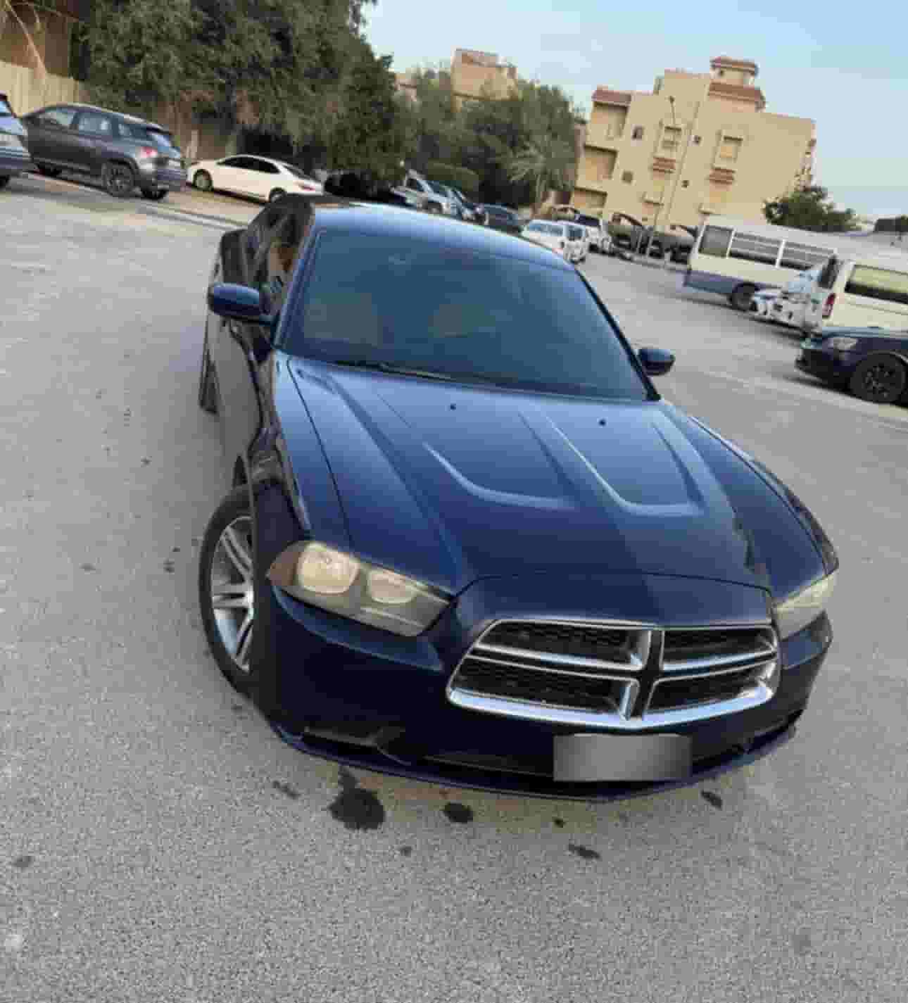 Dodge Charger 2013 for sale Dodge Charger 2013 for sale