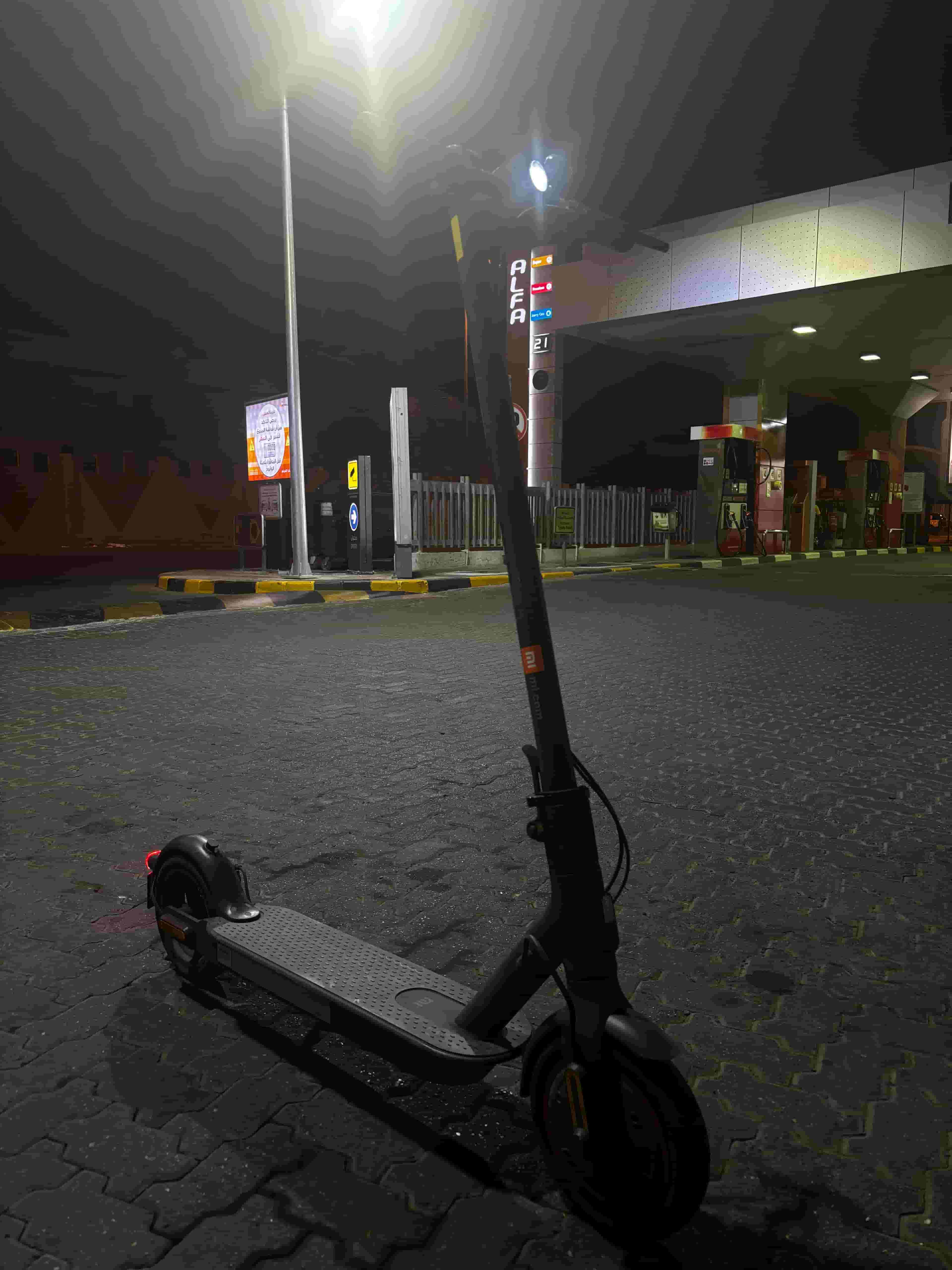 xiaomi scooter xiaomi scooter