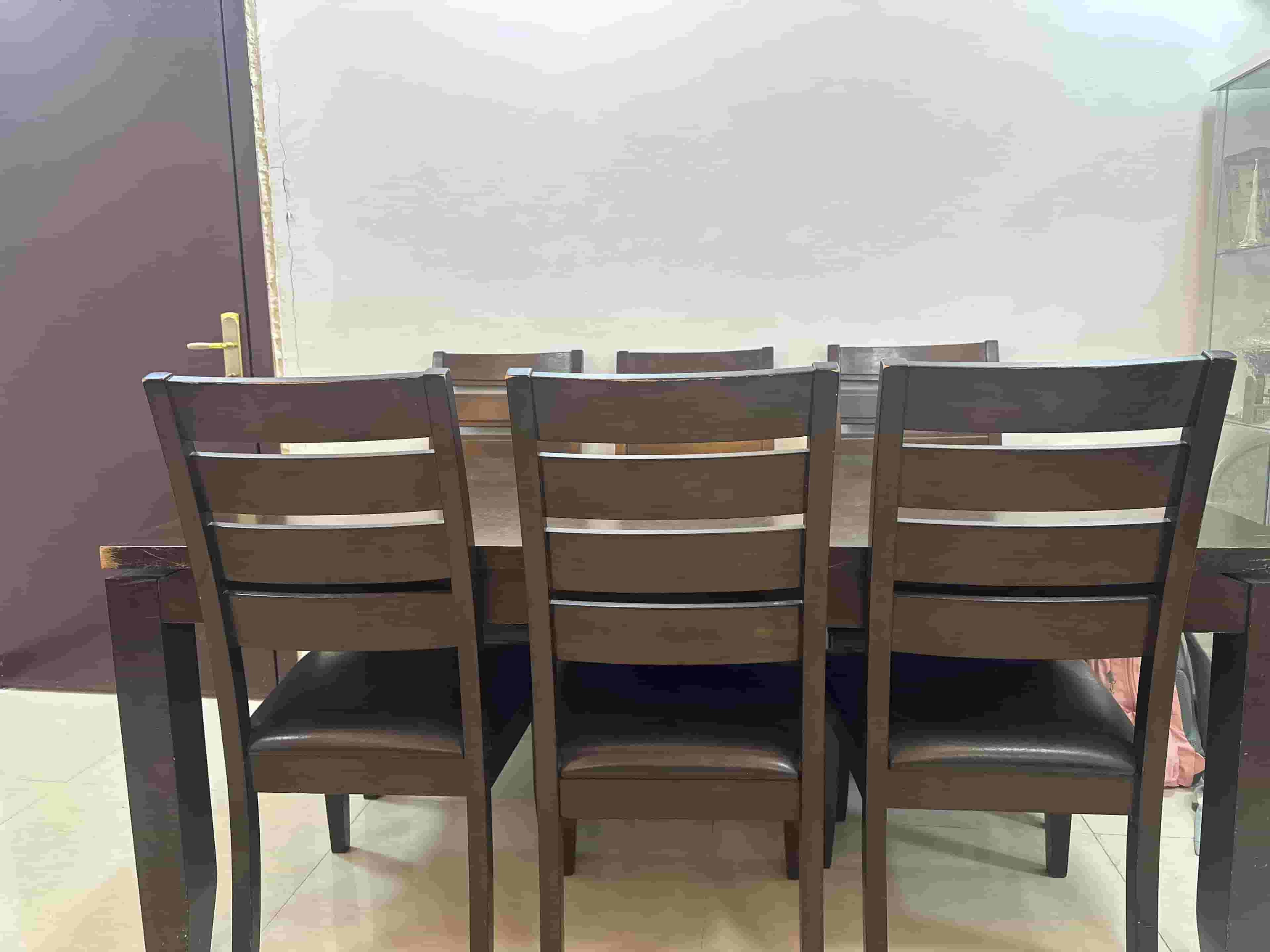 wooden dining table wooden dining table