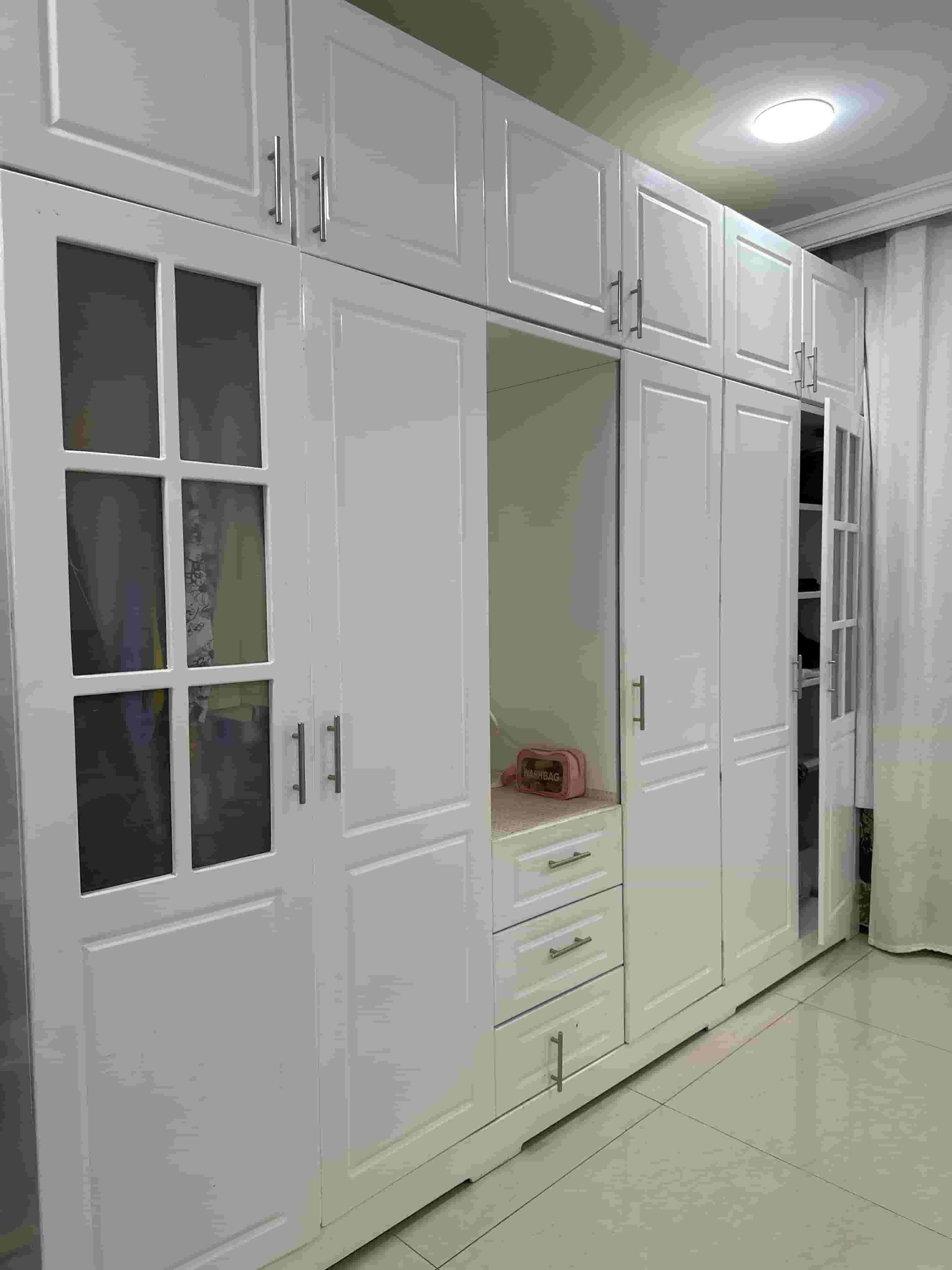 white bedroom  white bedroom