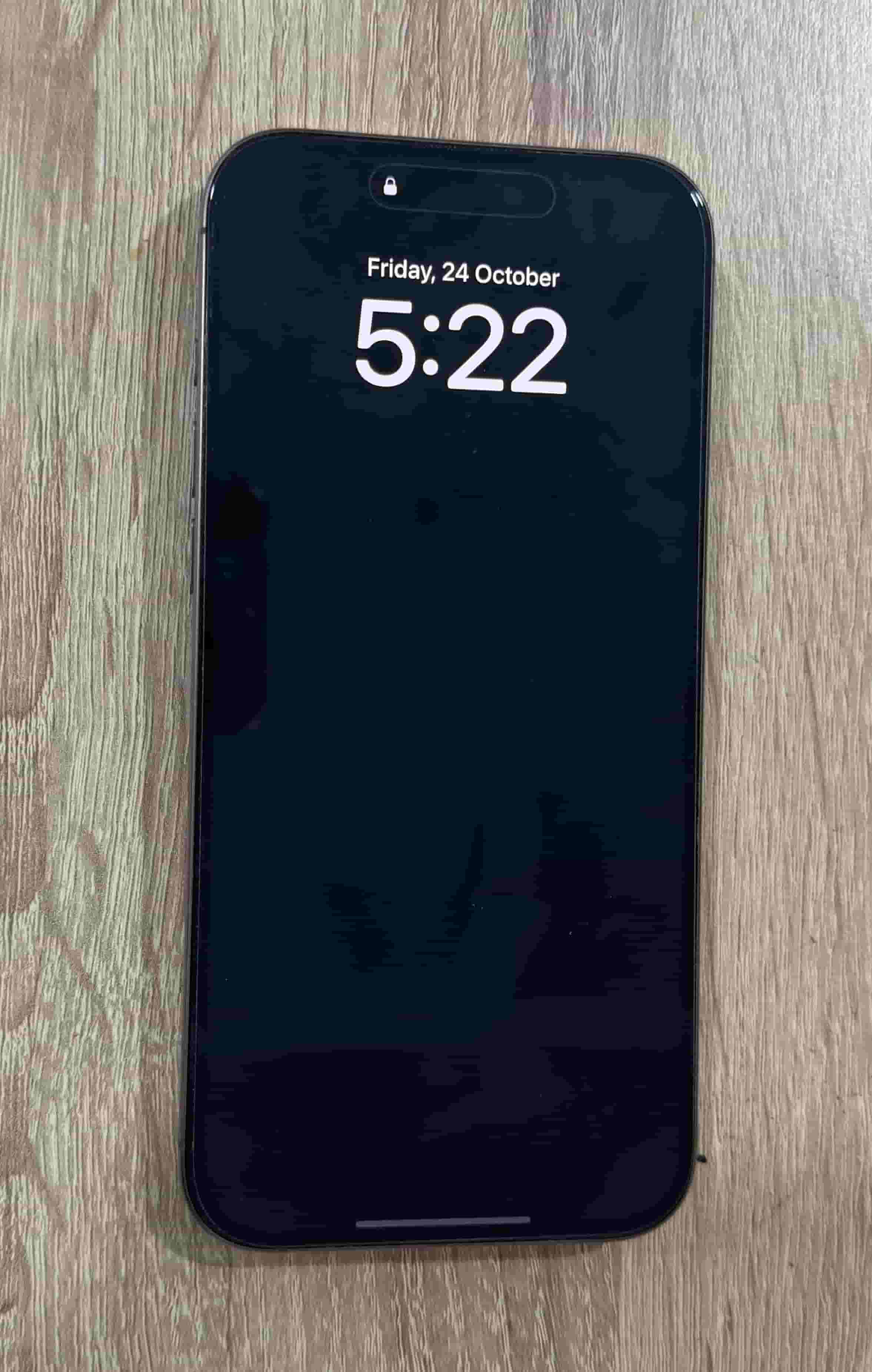 Iphone 16 pro max 256 GB for sale Iphone 16 pro max 256 GB for sale