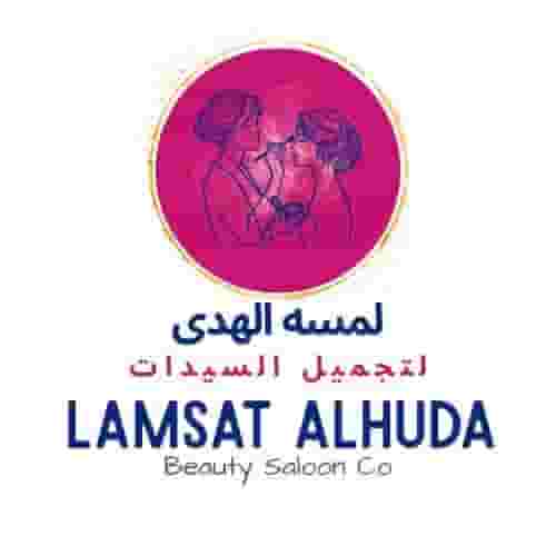 Ladies Salon home service Ladies Salon home service