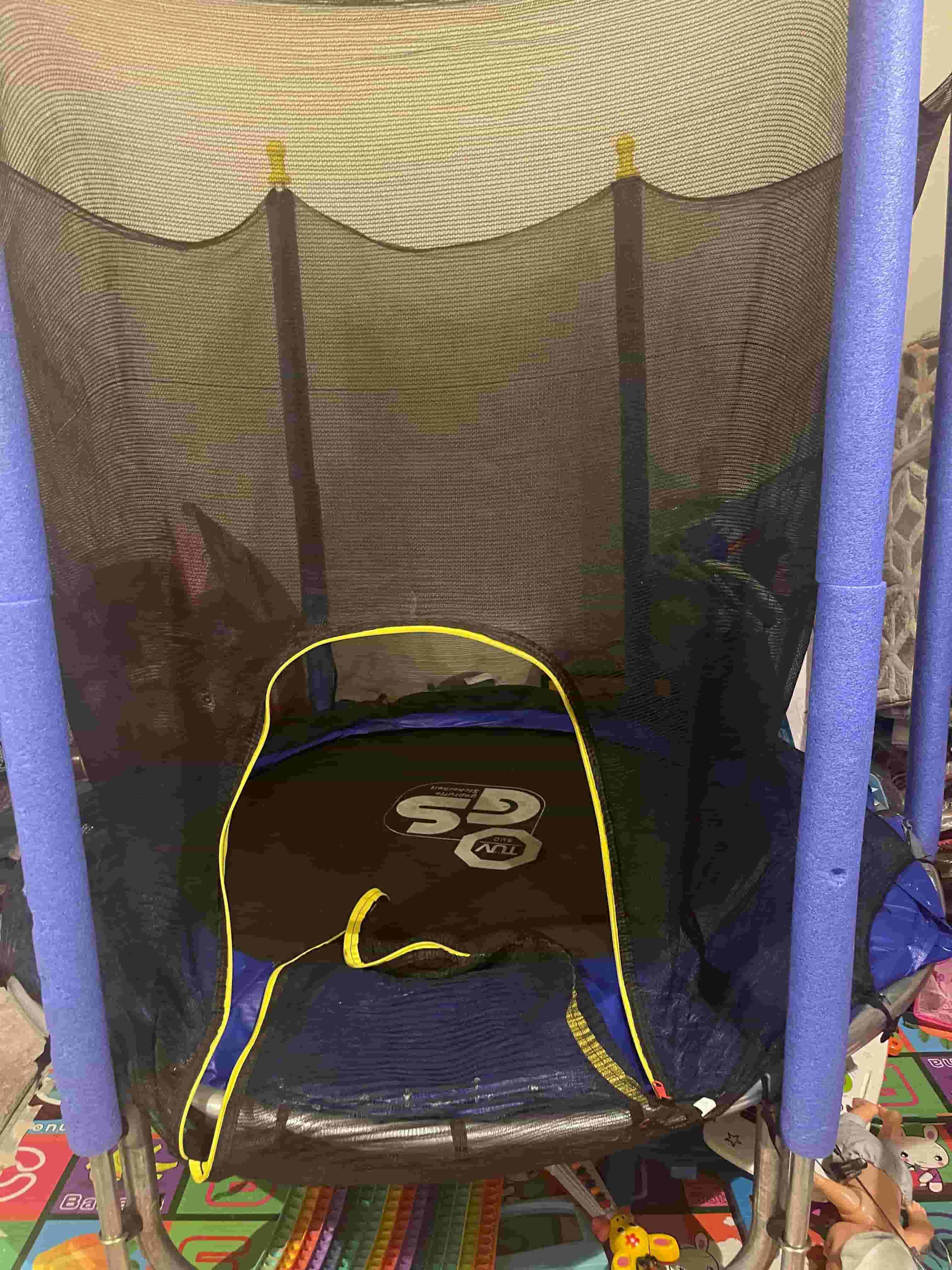 bouncy for kids bouncy for kids