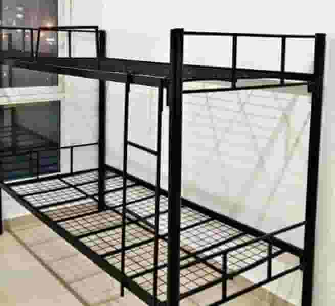 double bed for sale  double bed for sale