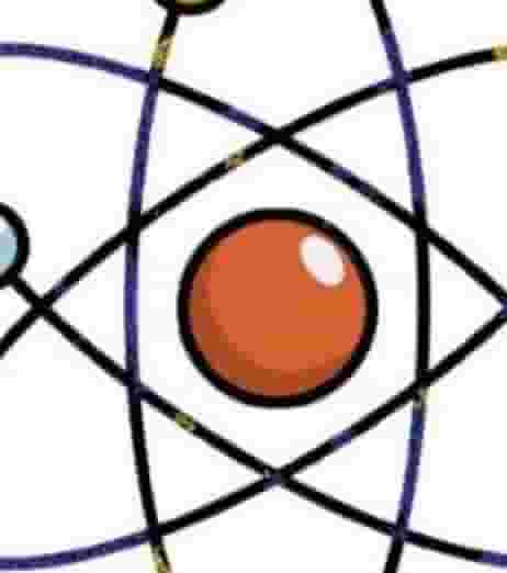 مدرس اول احياء وعلوم مدرس اول احياء وعلوم