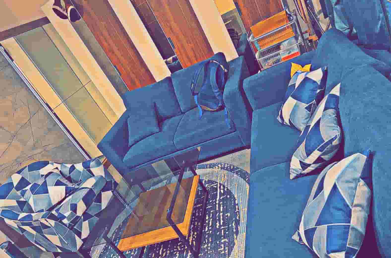 New furniture for sale from Safat Home New furniture for sale from Safat Home