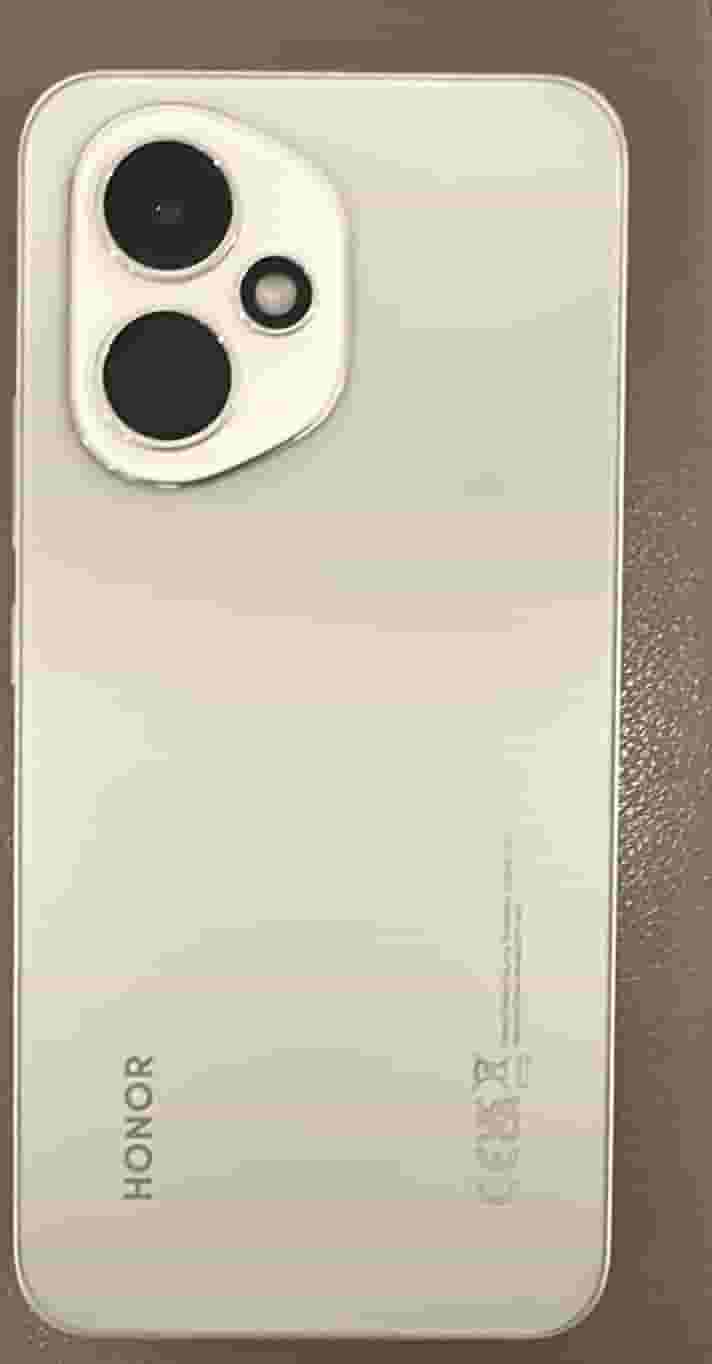 Honor 400 mobile phone for sale Honor 400 mobile phone for sale