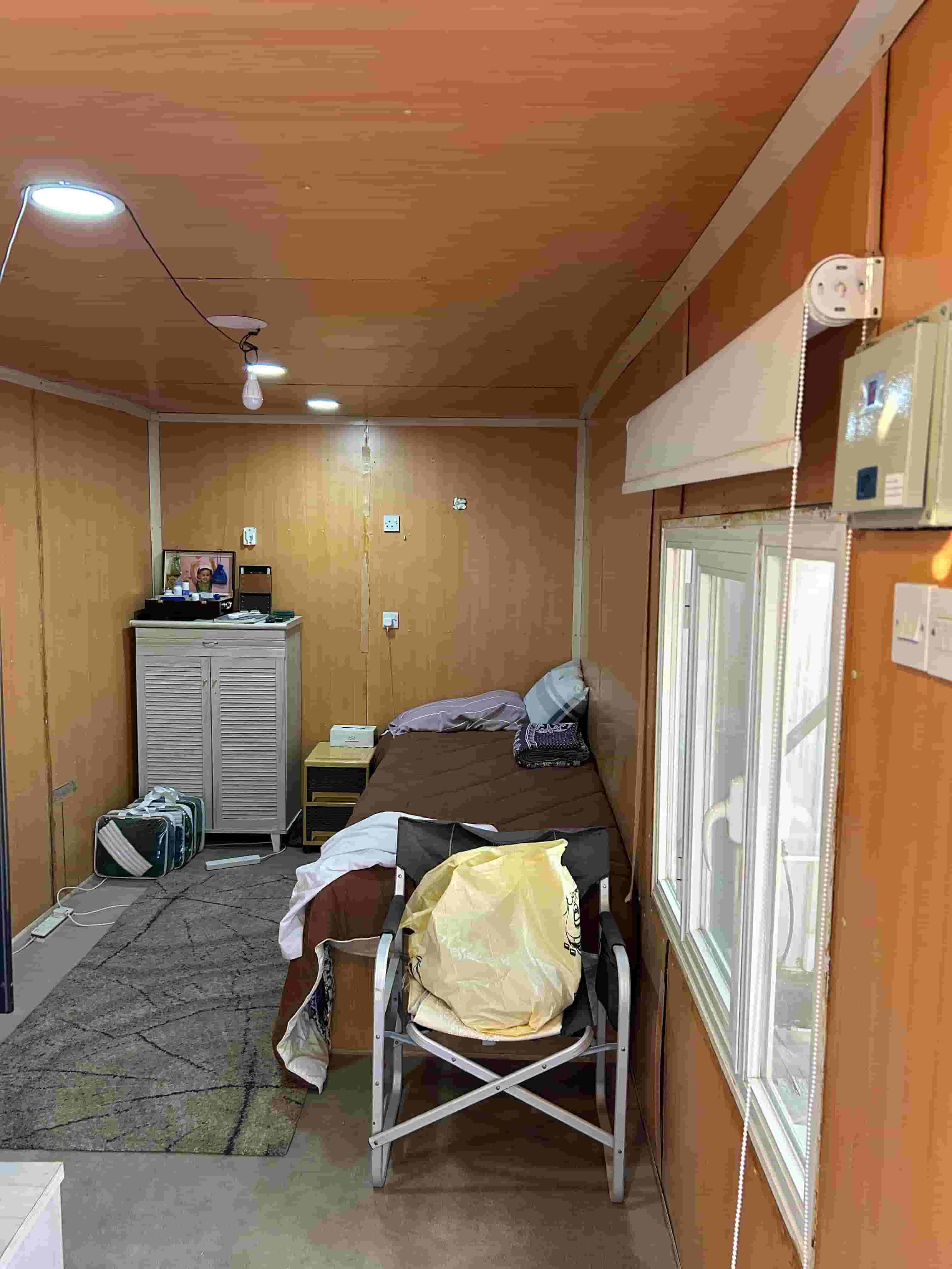 mobile cabins mobile cabins