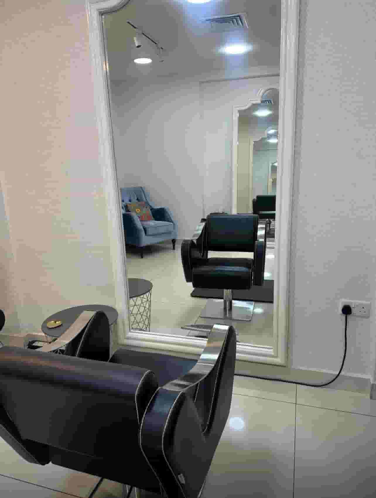 beauty salon for women for sale beauty salon for women for sale