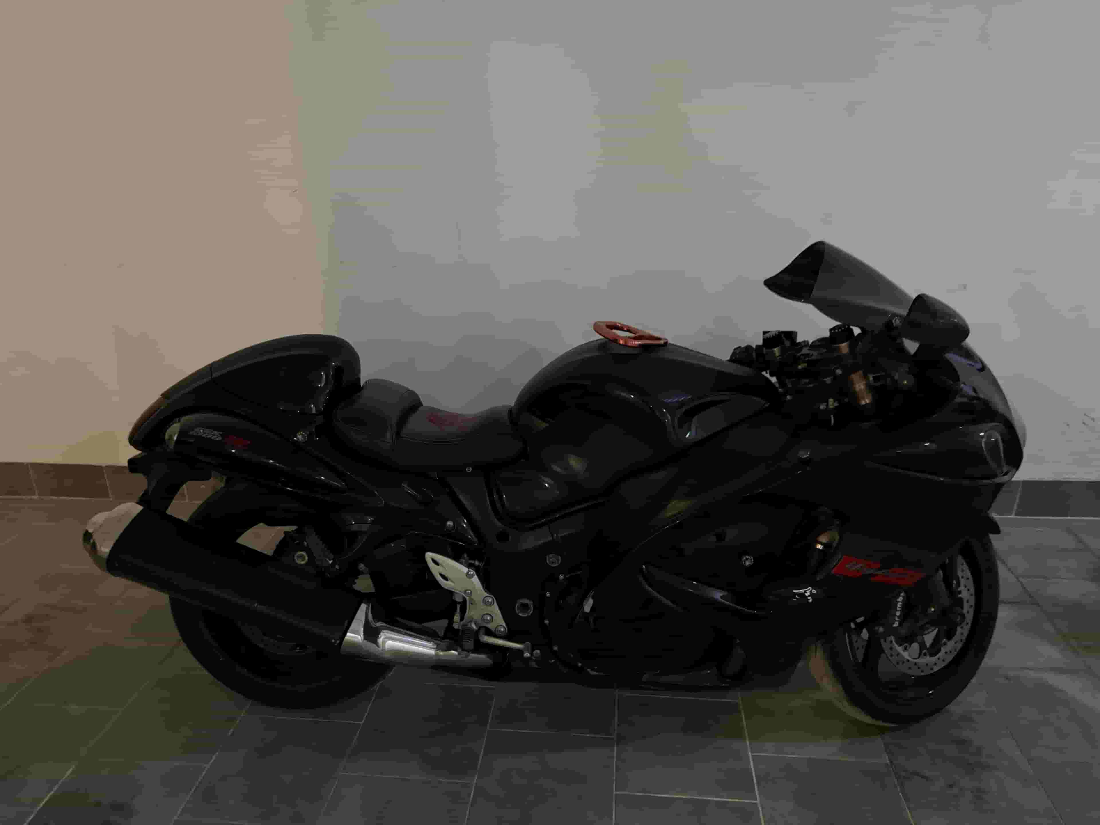 Hayabusa bike for sale  Hayabusa bike for sale