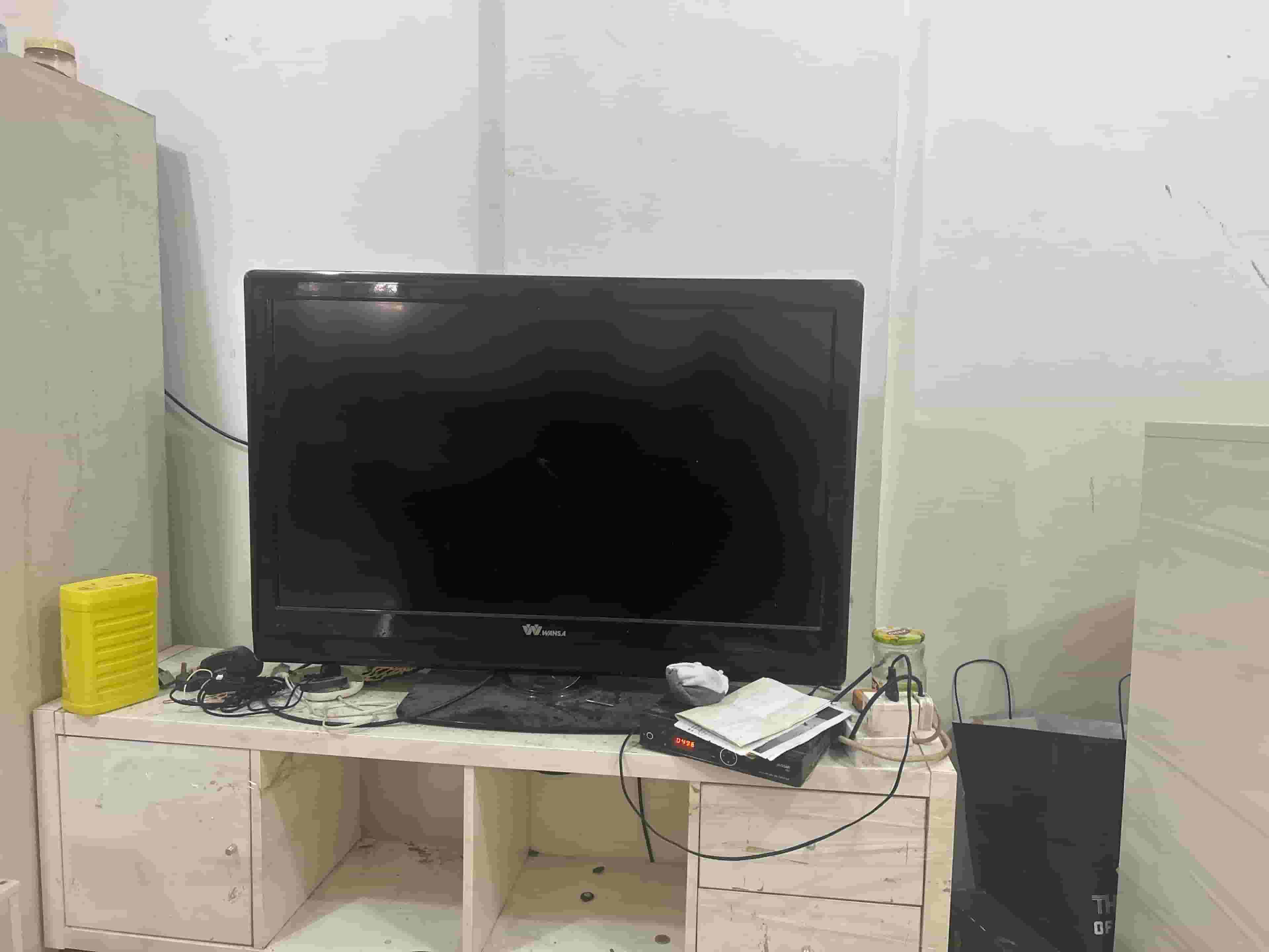 screen for sale screen for sale