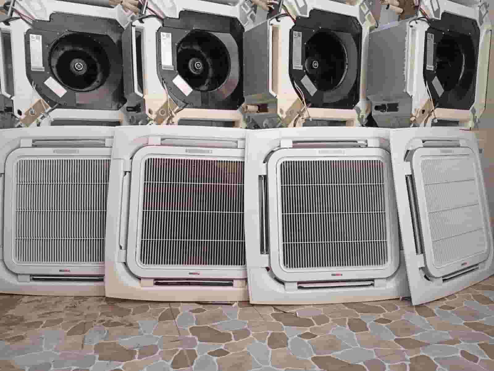 Air conditioning units for sale   Air conditioning units for sale