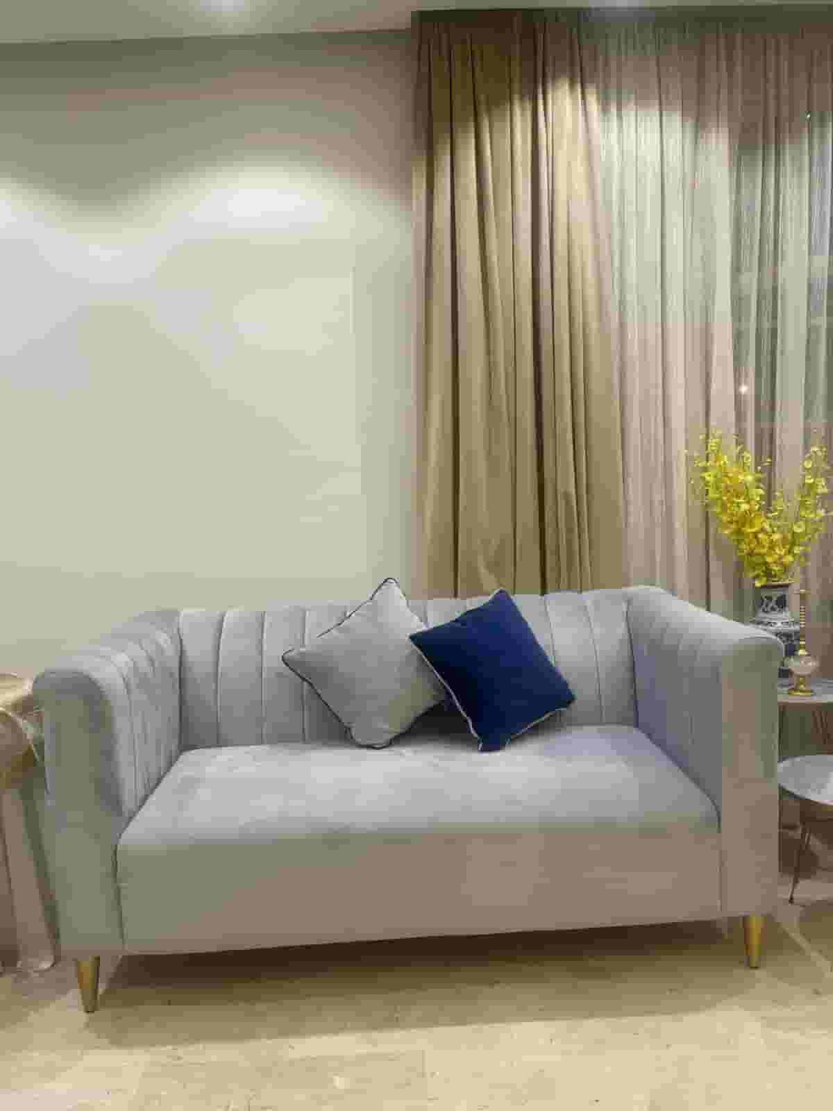 For sale hall rooms For sale hall rooms