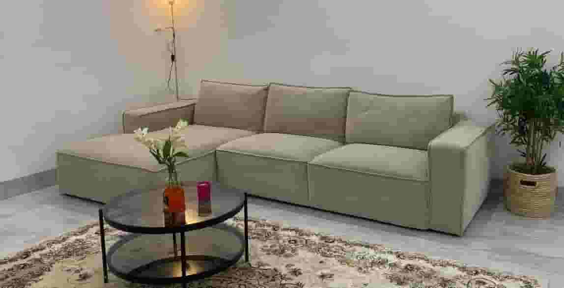 apartment furniture for sale    apartment furniture for sale