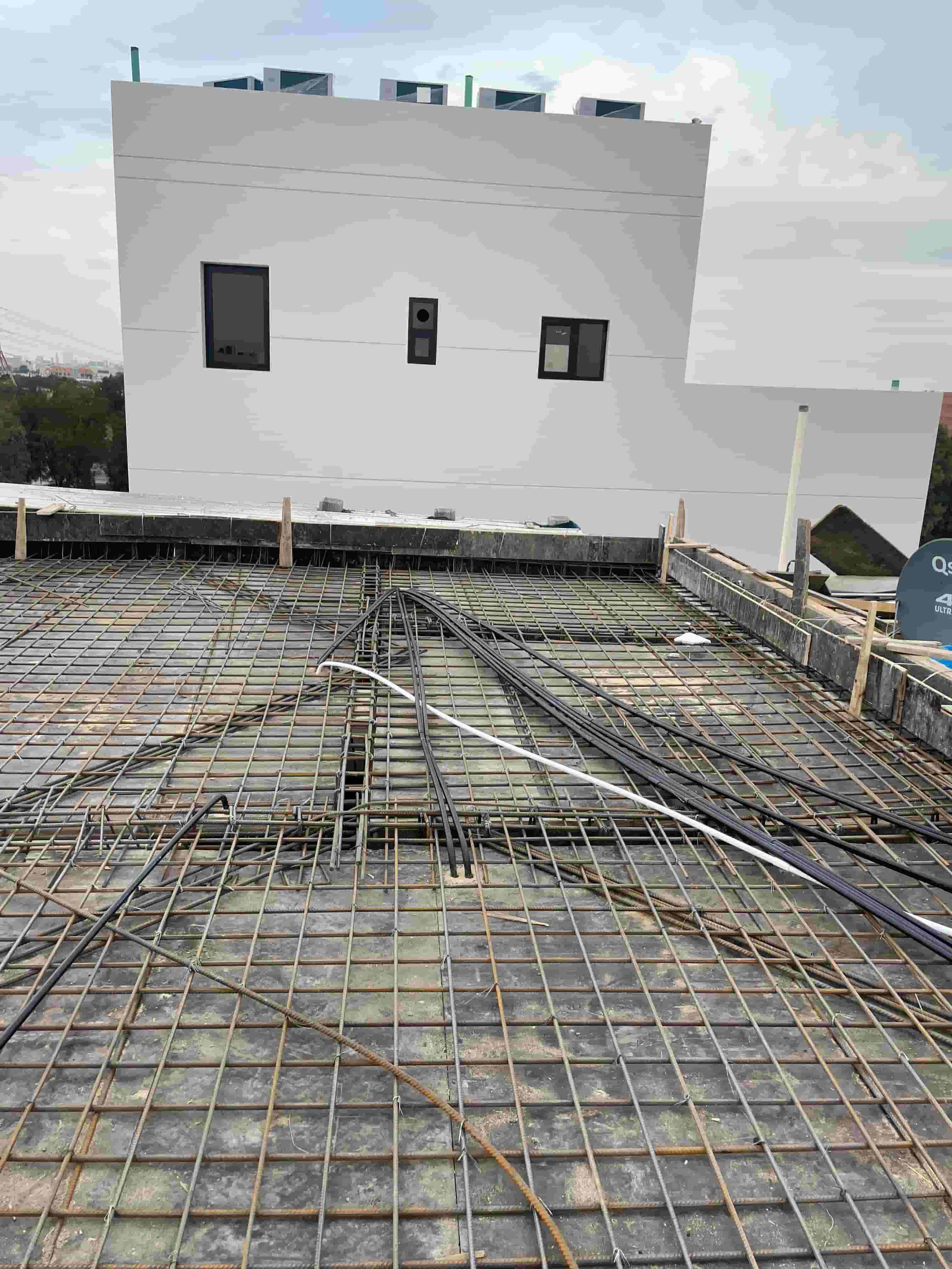 electrical contractor electrical contractor