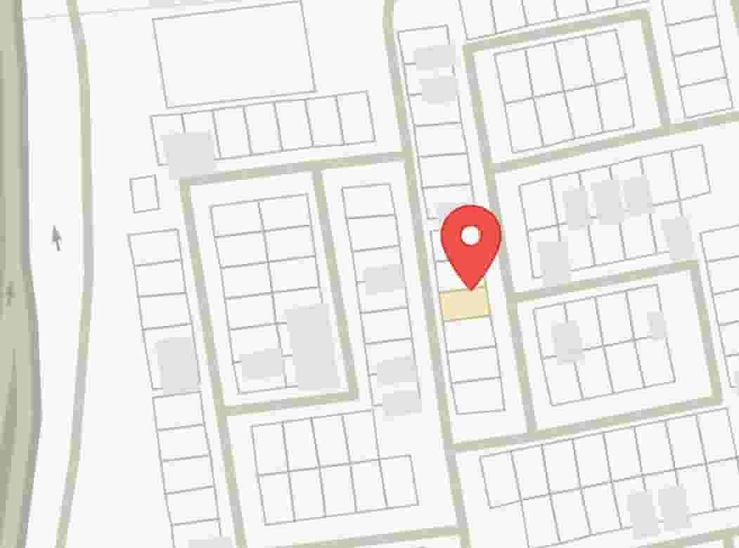 Selling land in Abu Fatira Selling land in Abu Fatira