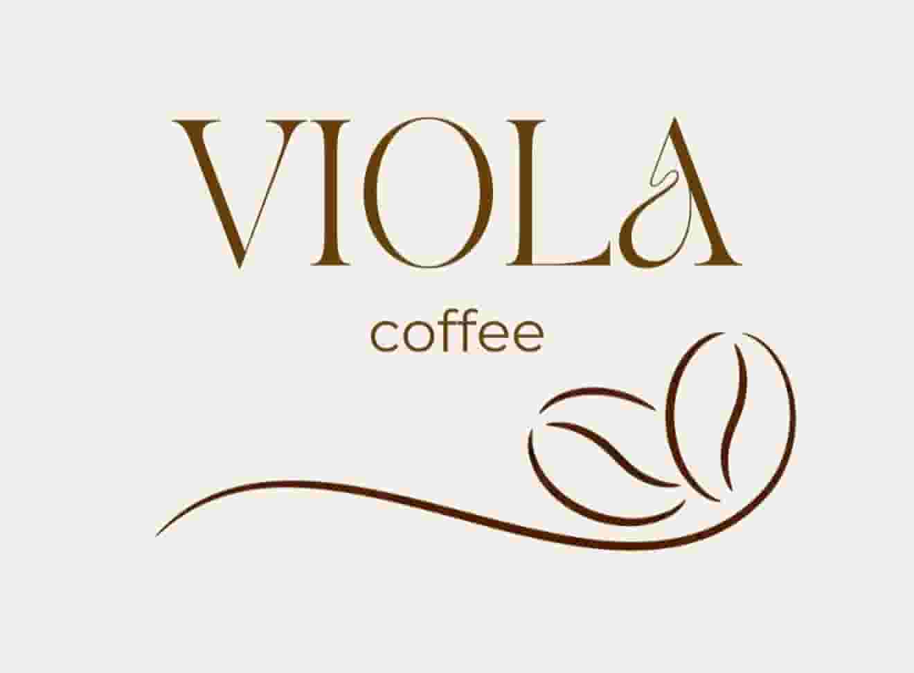 Specialized coffee catering for all your occasions Specialized coffee catering for all your occasions