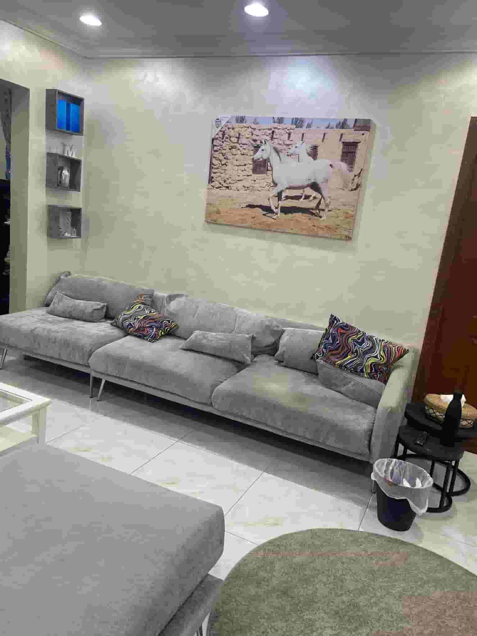For sale fully furnished apartment For sale fully furnished apartment