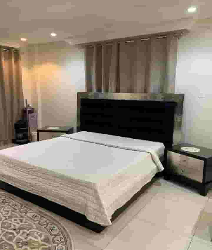Bed room set Bed room set