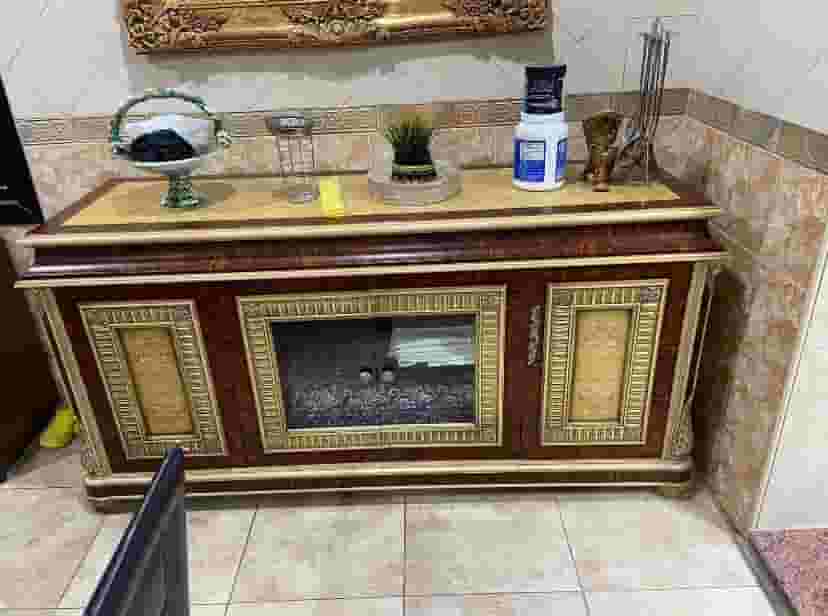 living room furniture living room furniture