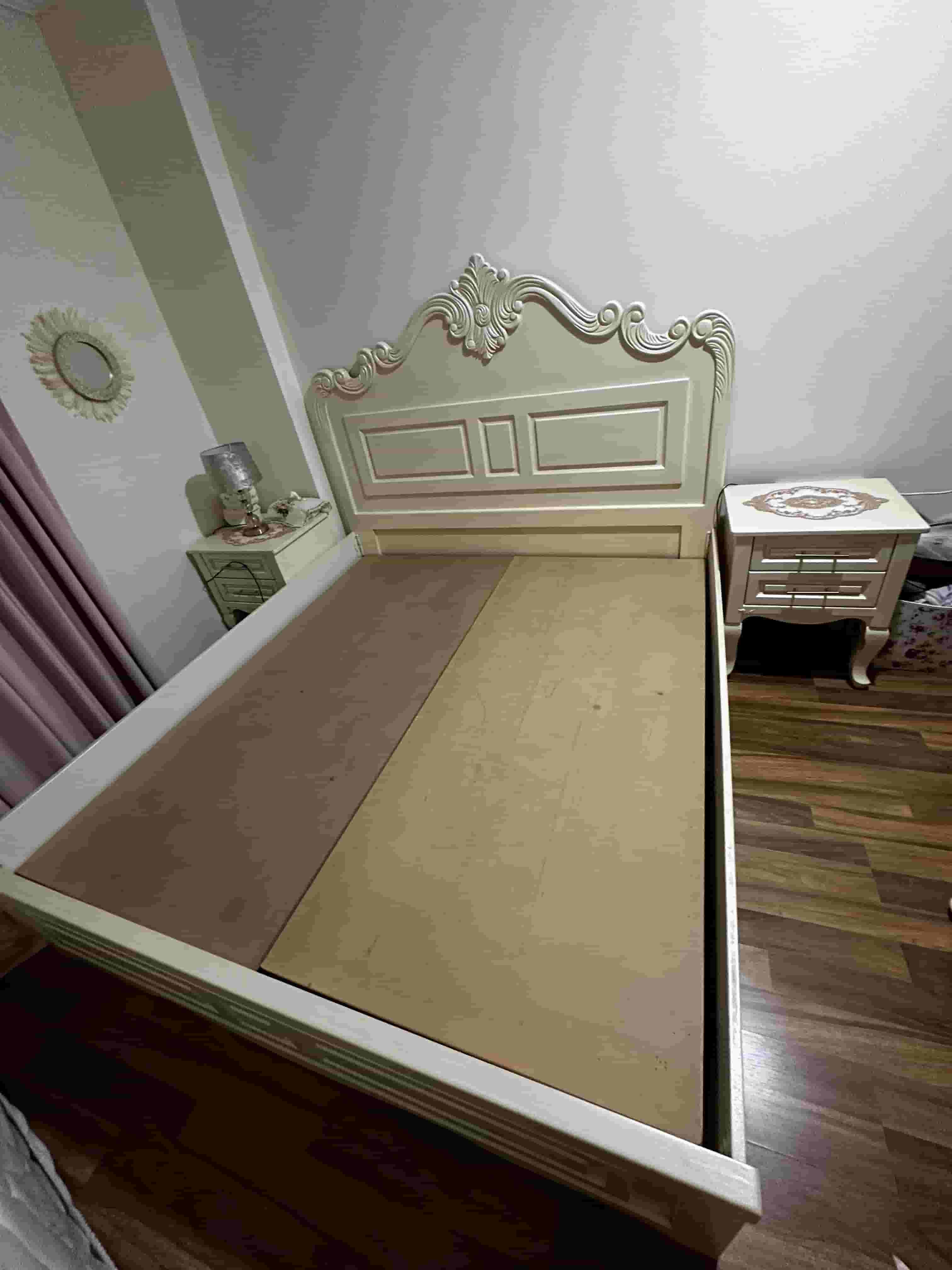 bedroom for sale bedroom for sale