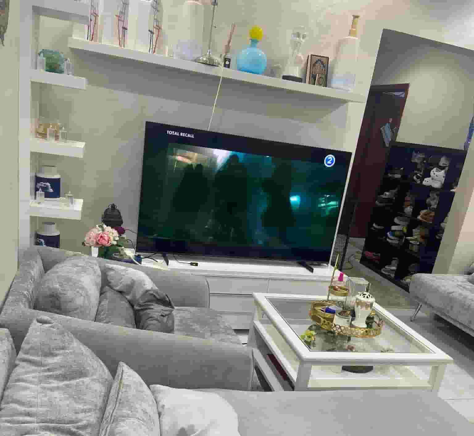 For sale complete kitchen appliances For sale complete kitchen appliances