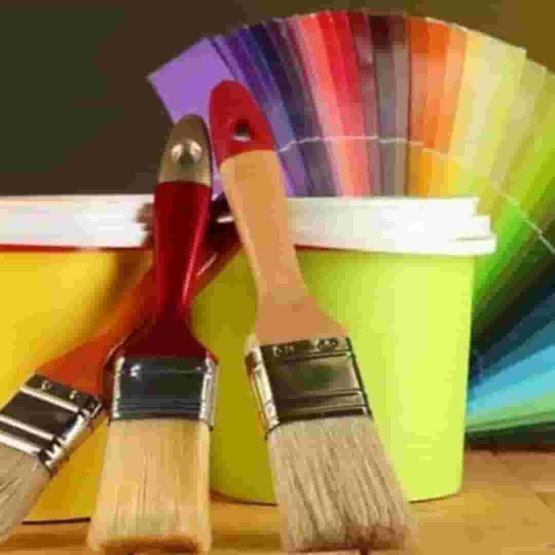 All types of dyes are famous for all types of dyes All types of dyes are famous for all types of dyes