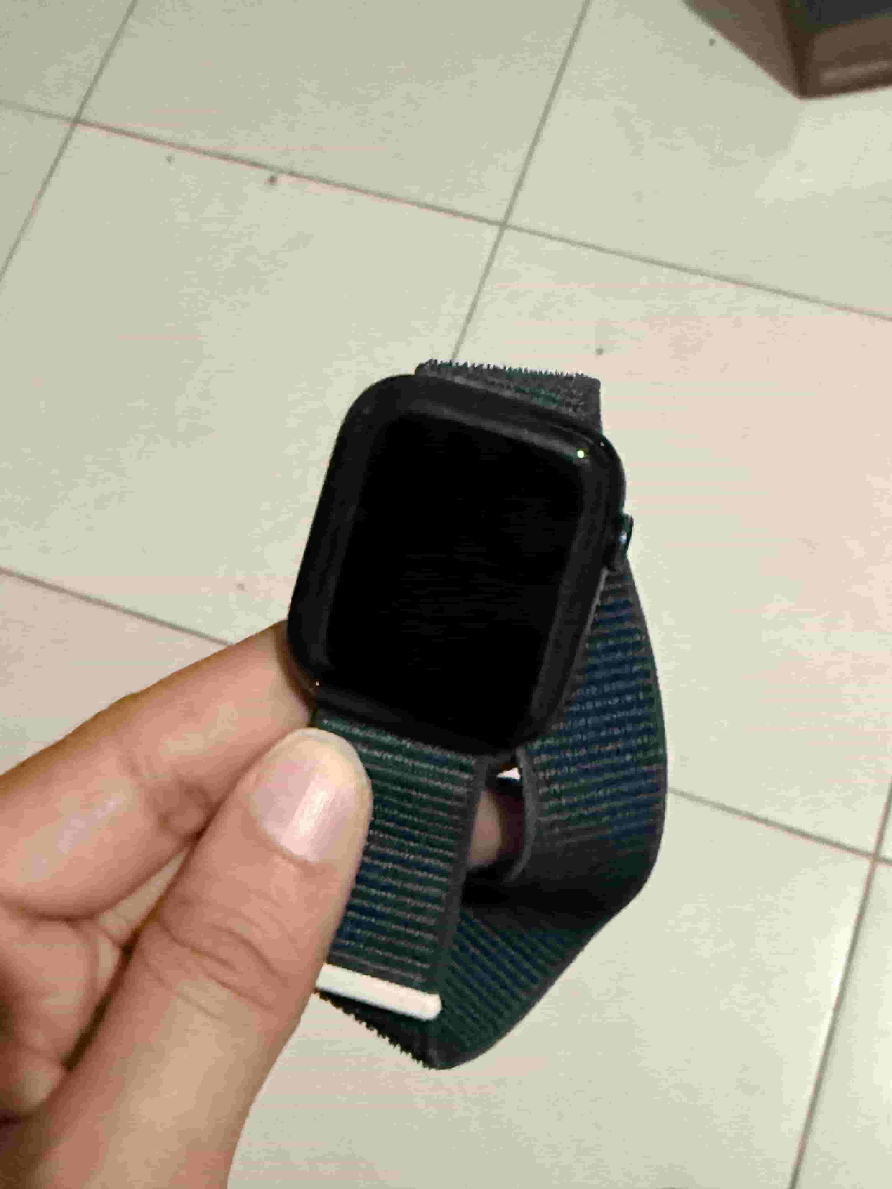 For sale apple watch For sale apple watch