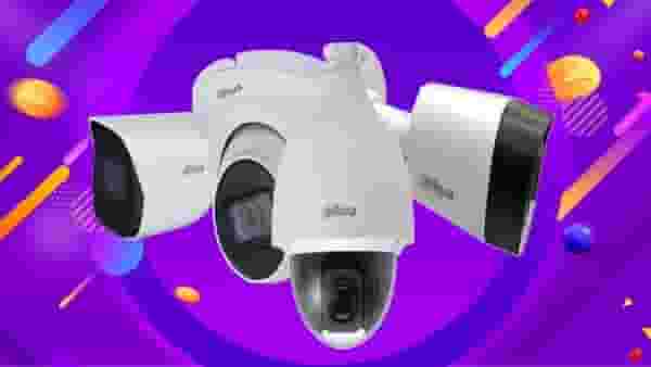 surveillance cameras  surveillance cameras