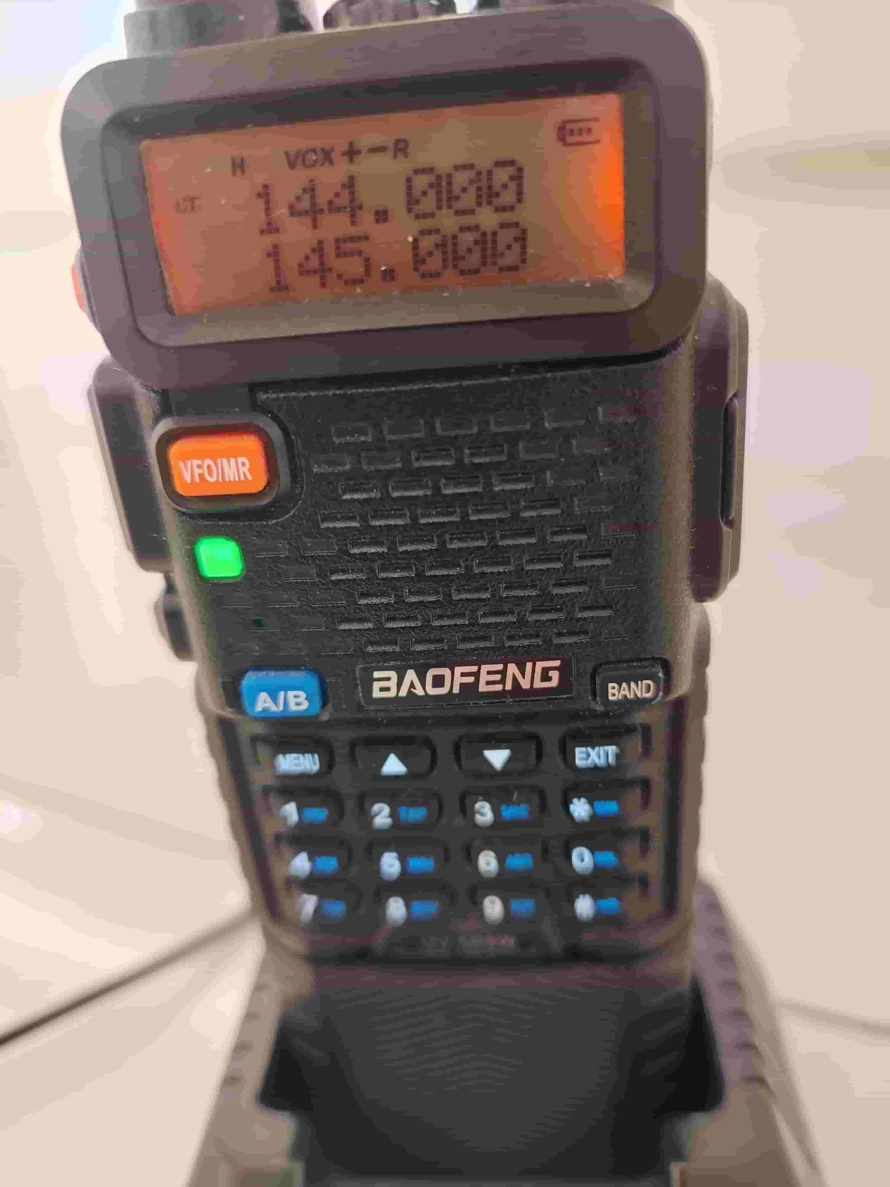 For sale a wireless device For sale a wireless device