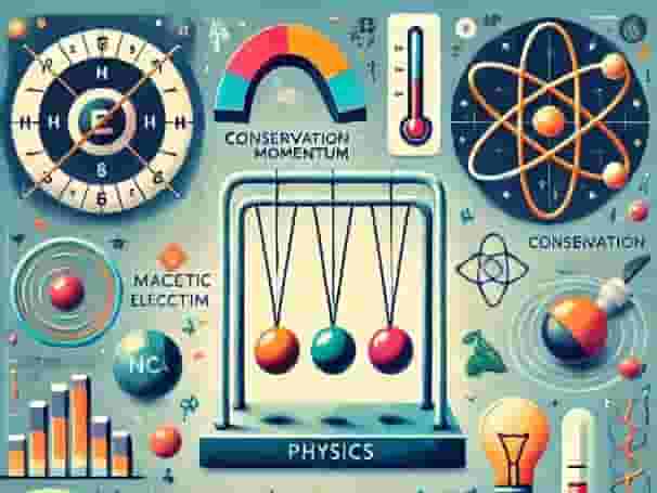 تدريس العلوم تدريس العلوم