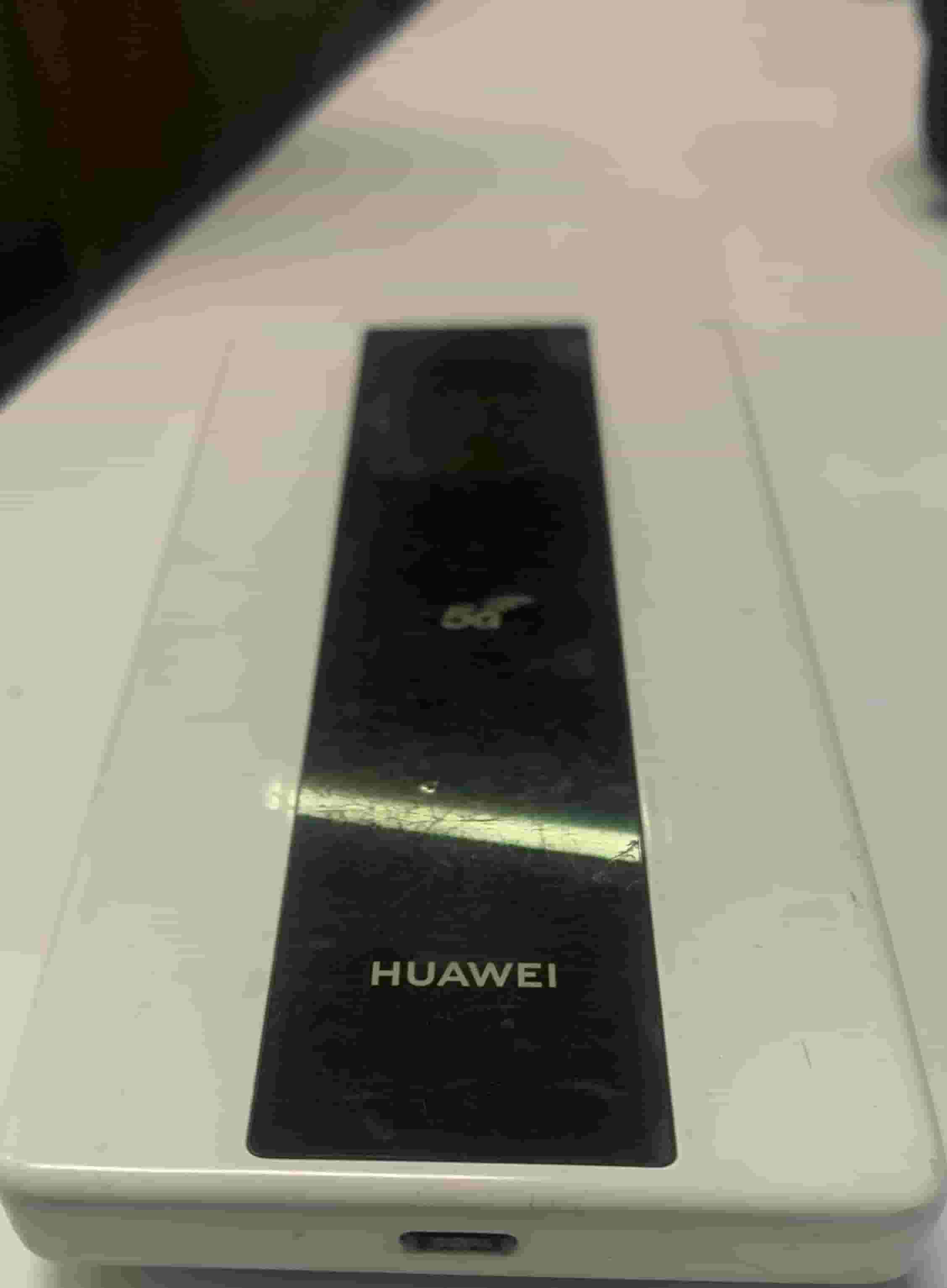 Huawei router Huawei router