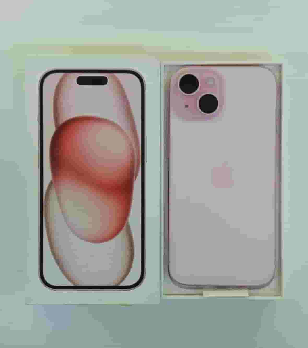 iPhone 15 for sale iPhone 15 for sale