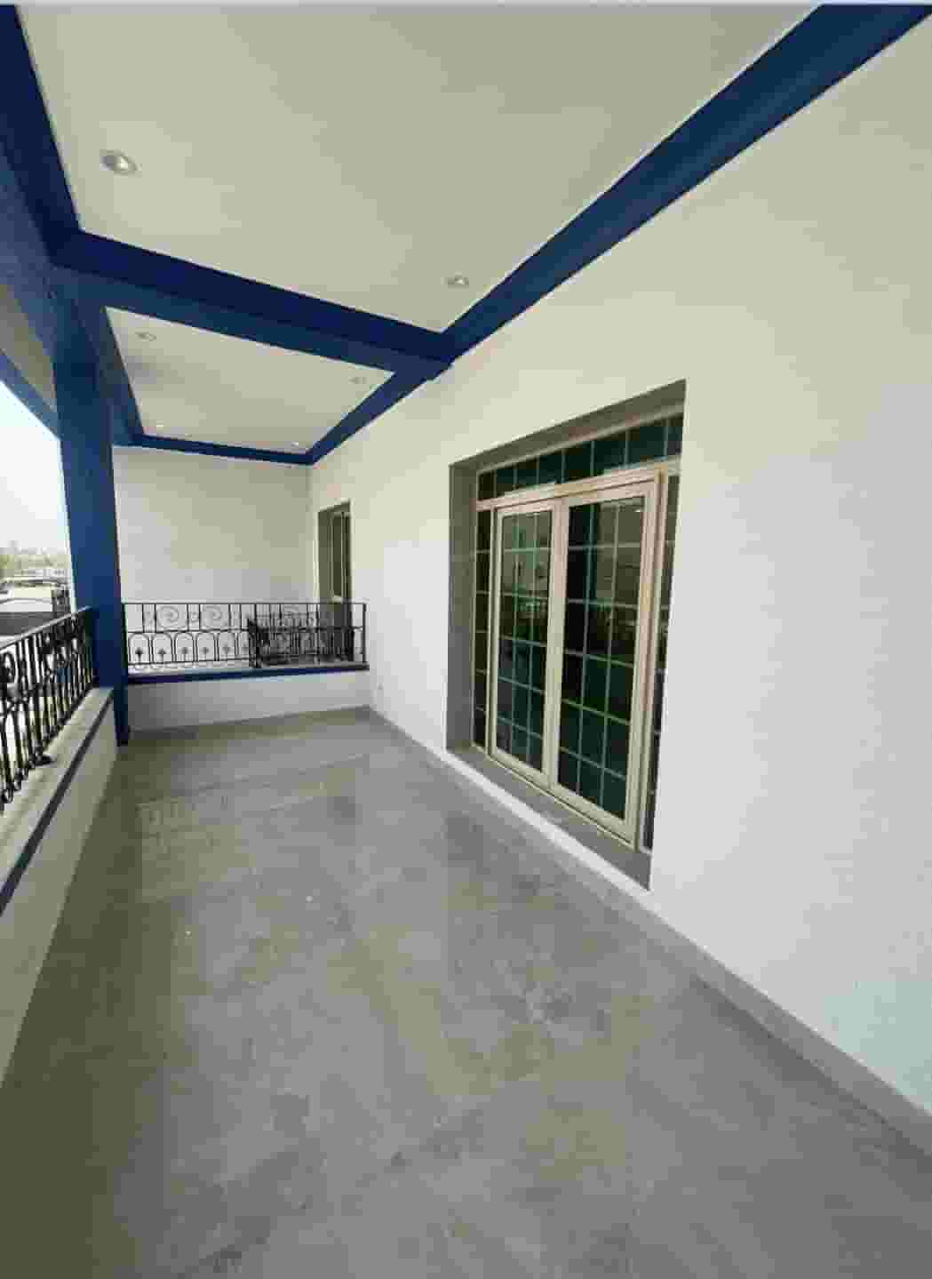 For Rent in Qadsiya Whole Floor Newly Renovated For Rent in Qadsiya Whole Floor Newly Renovated