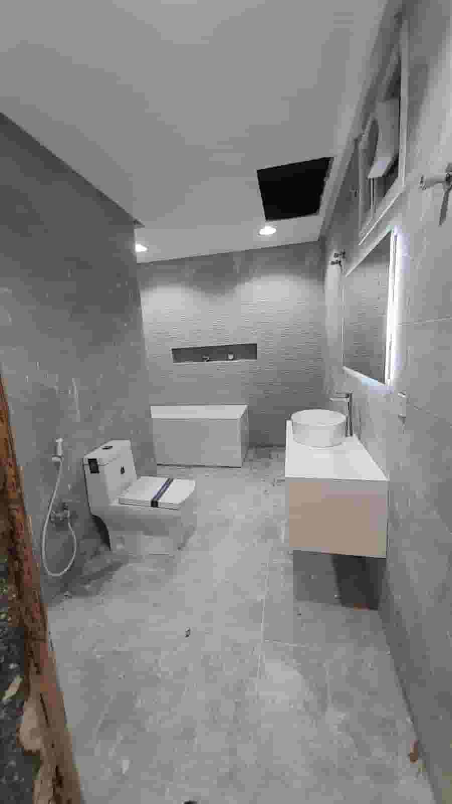 Plumber sanitary technician Plumber sanitary technician