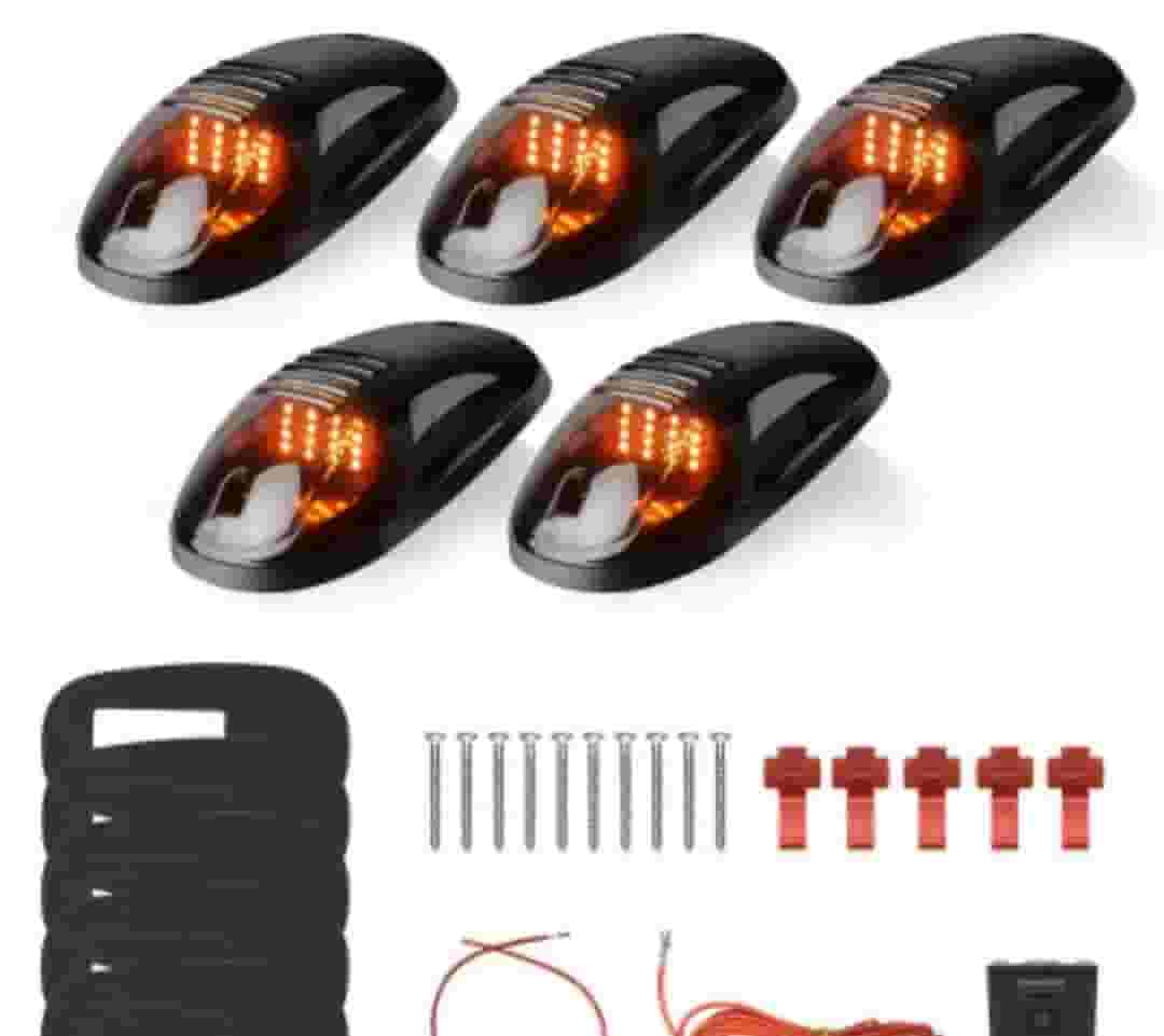 لمبات سقف فخمه led لمبات سقف فخمه led