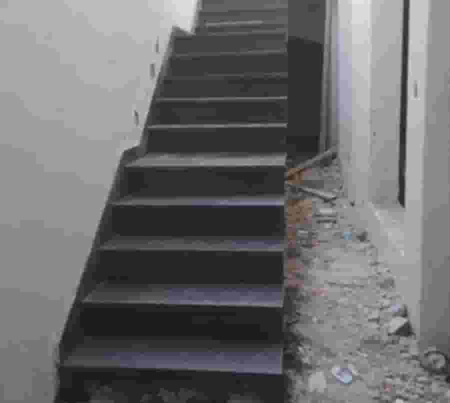 تركيب جميع انواع السيراميك تركيب جميع انواع السيراميك